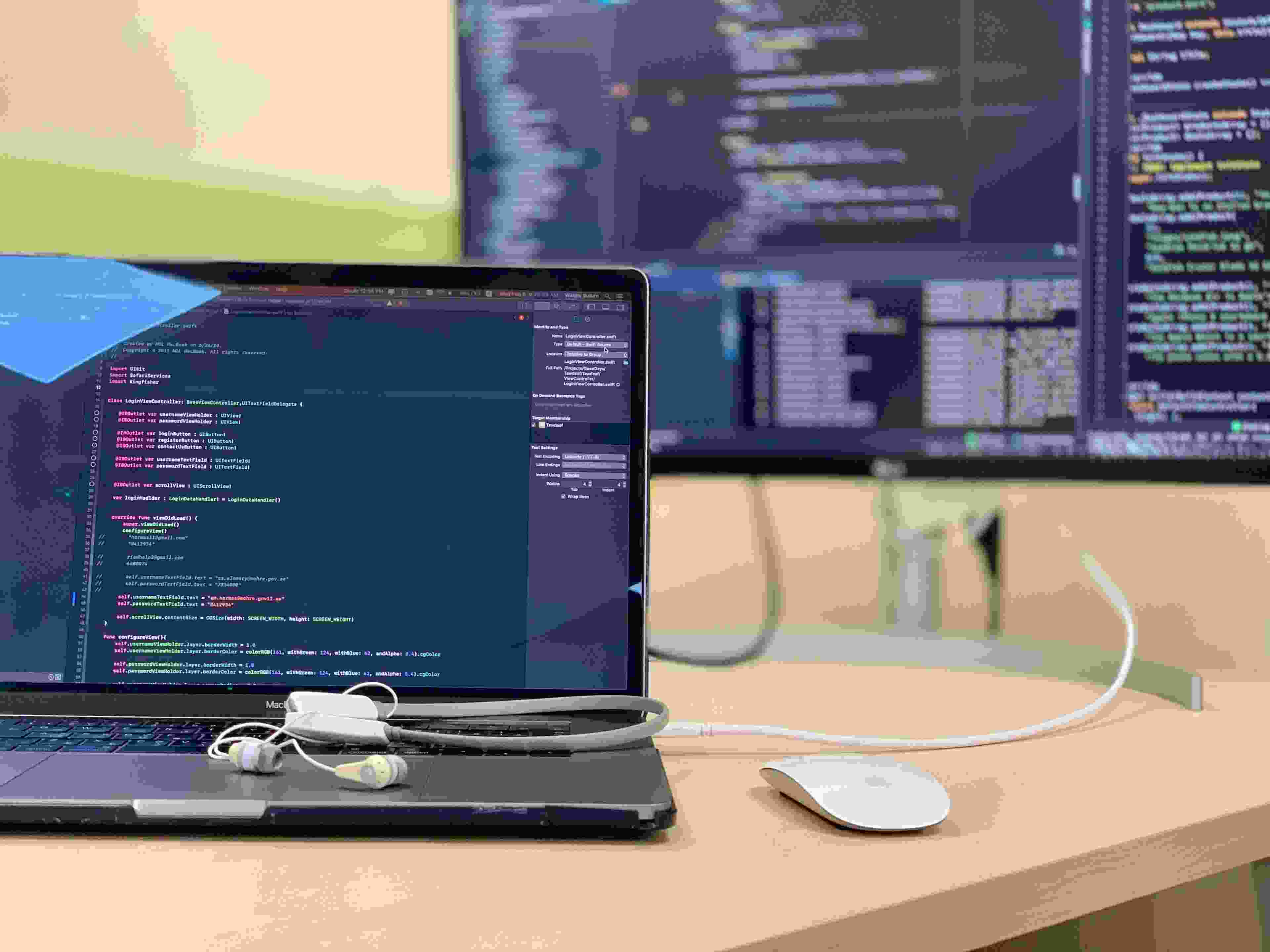 Image de couverture de l'article de blog