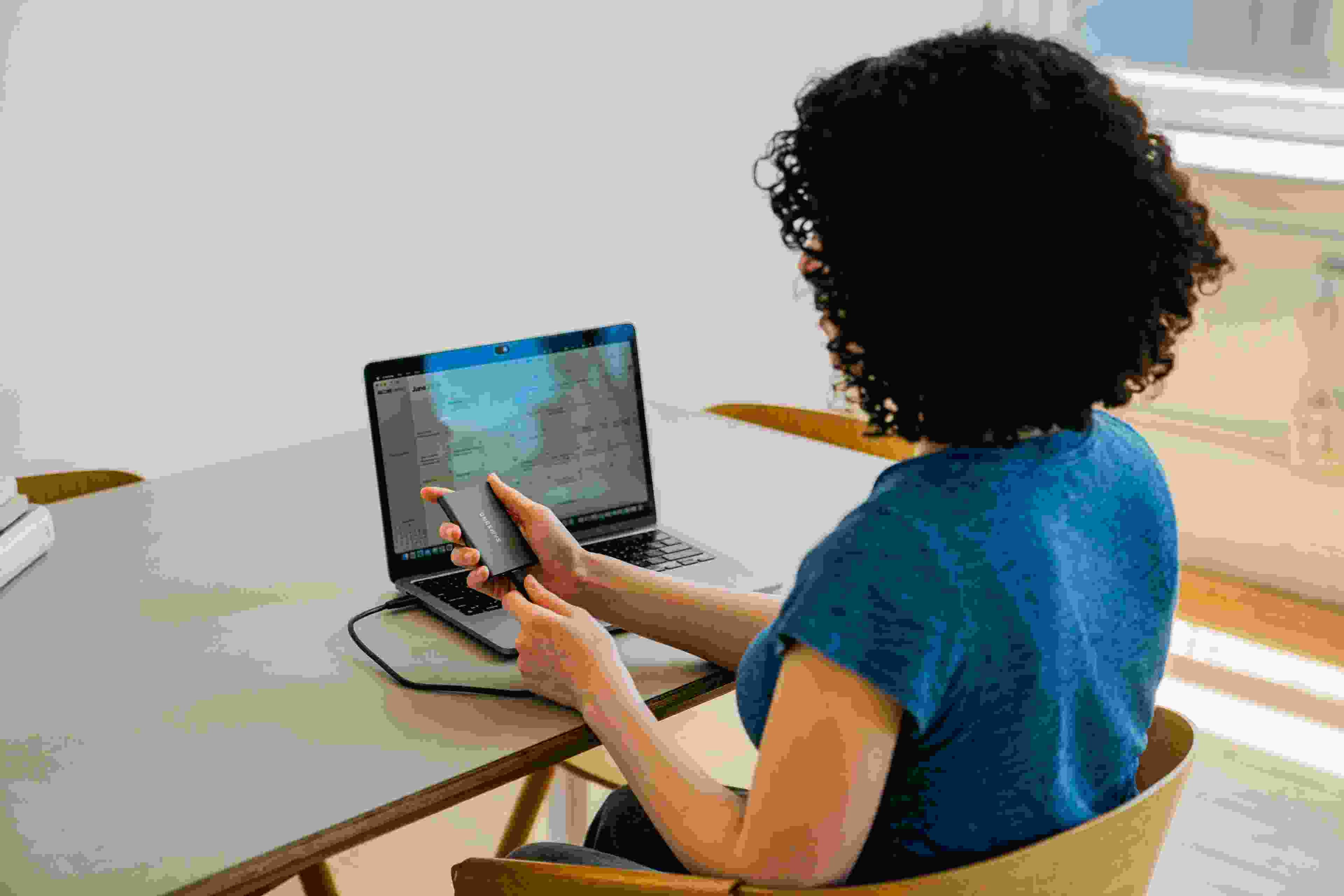 Image de couverture de l'article de blog