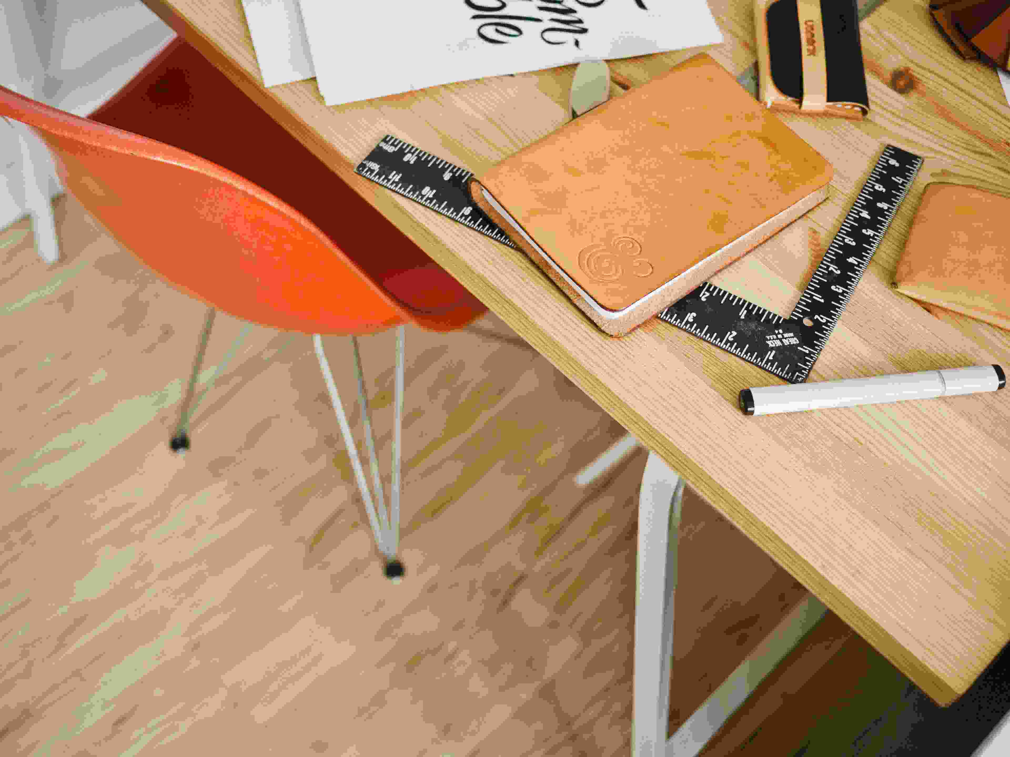 Image de couverture de l'article de blog