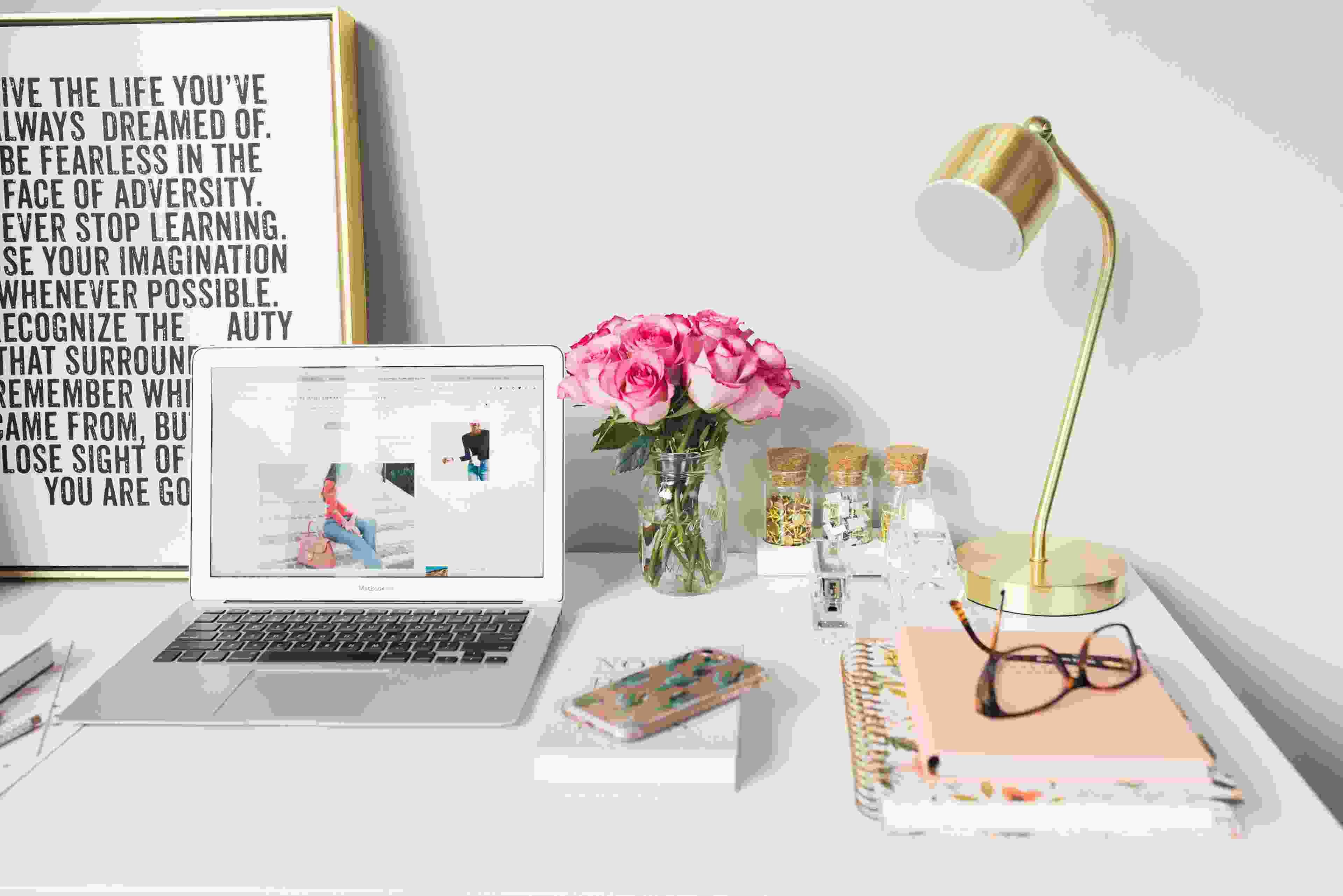 Image de couverture de l'article de blog