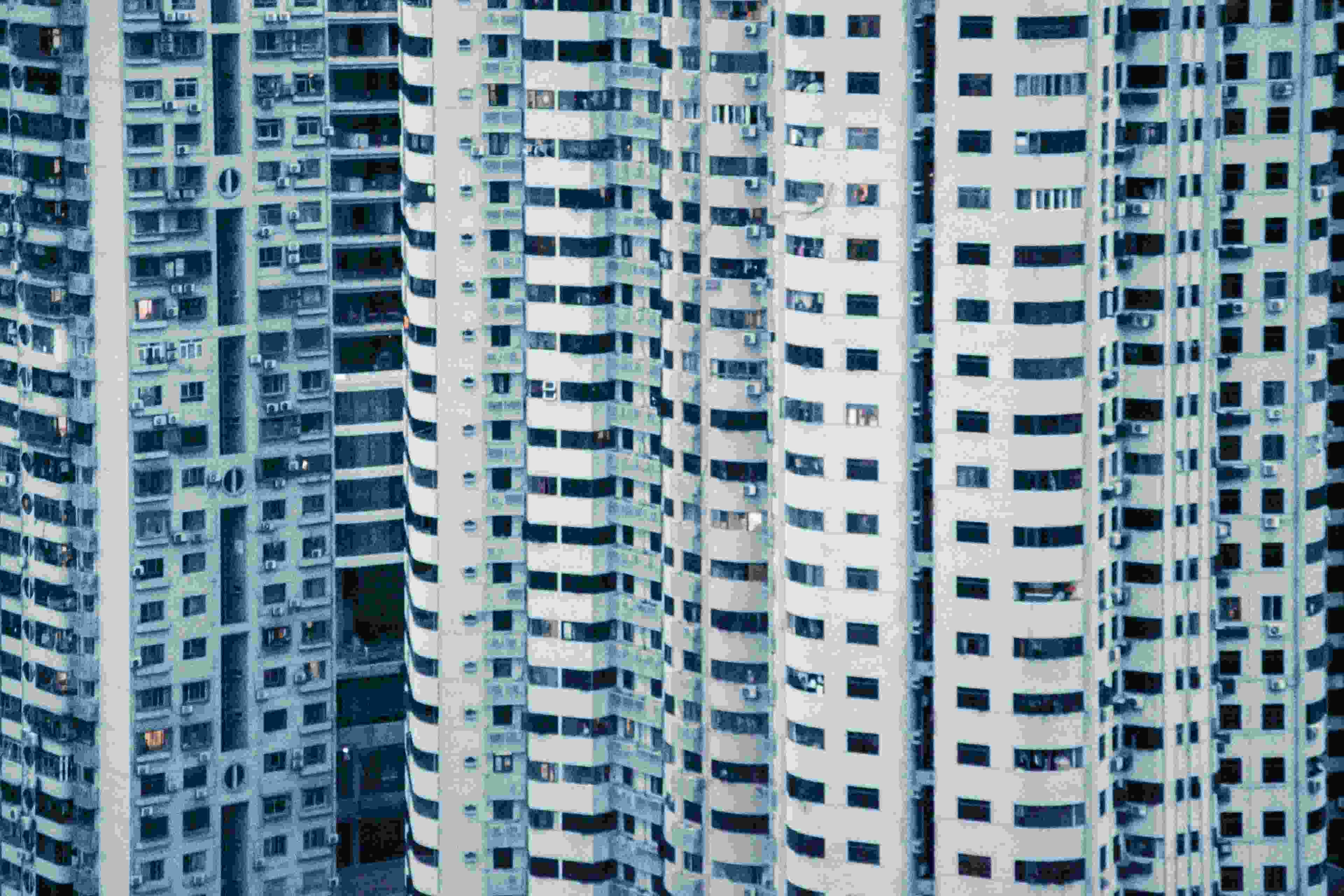 Image de couverture de l'article de blog