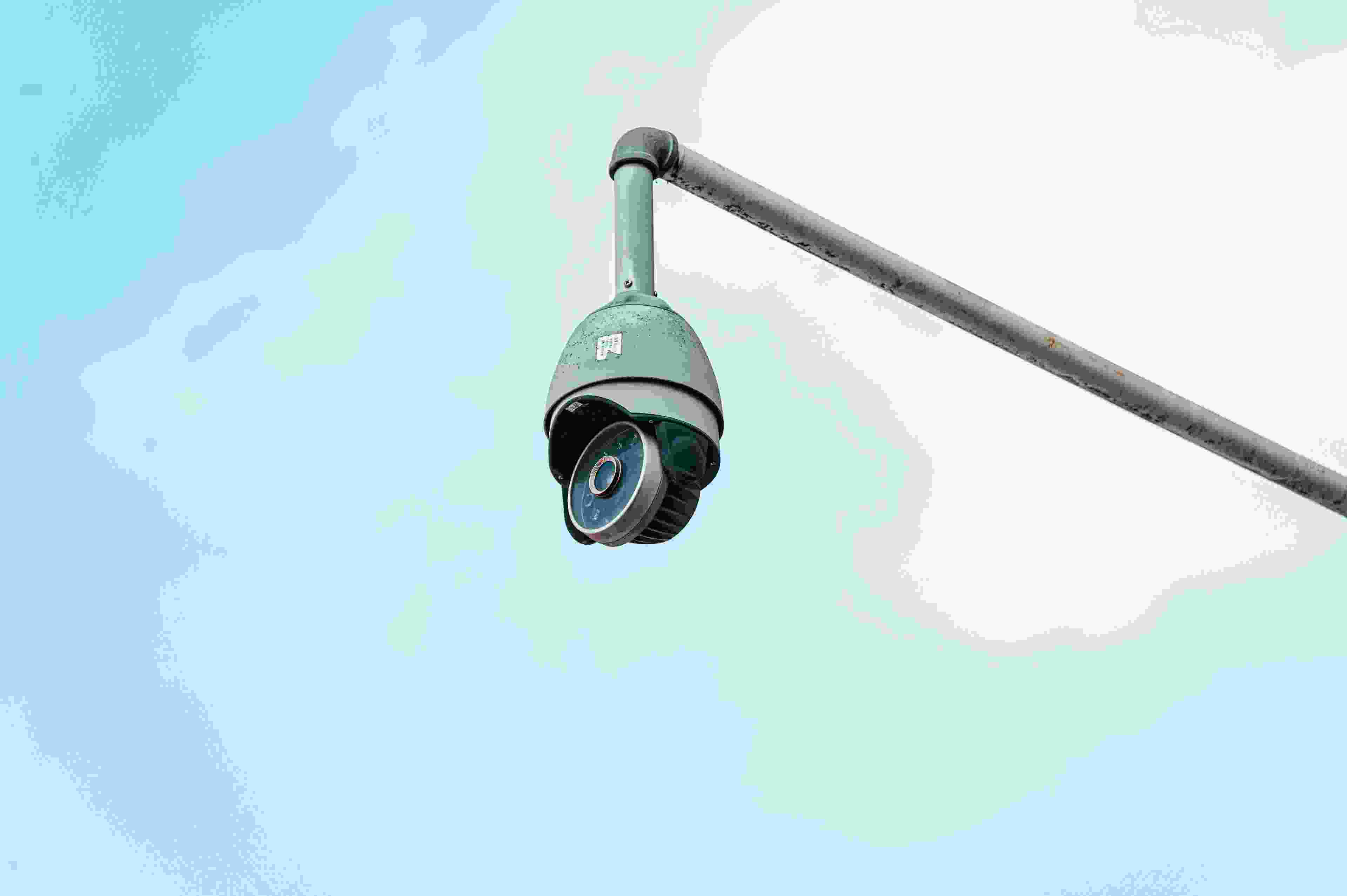 Image de couverture de l'article de blog