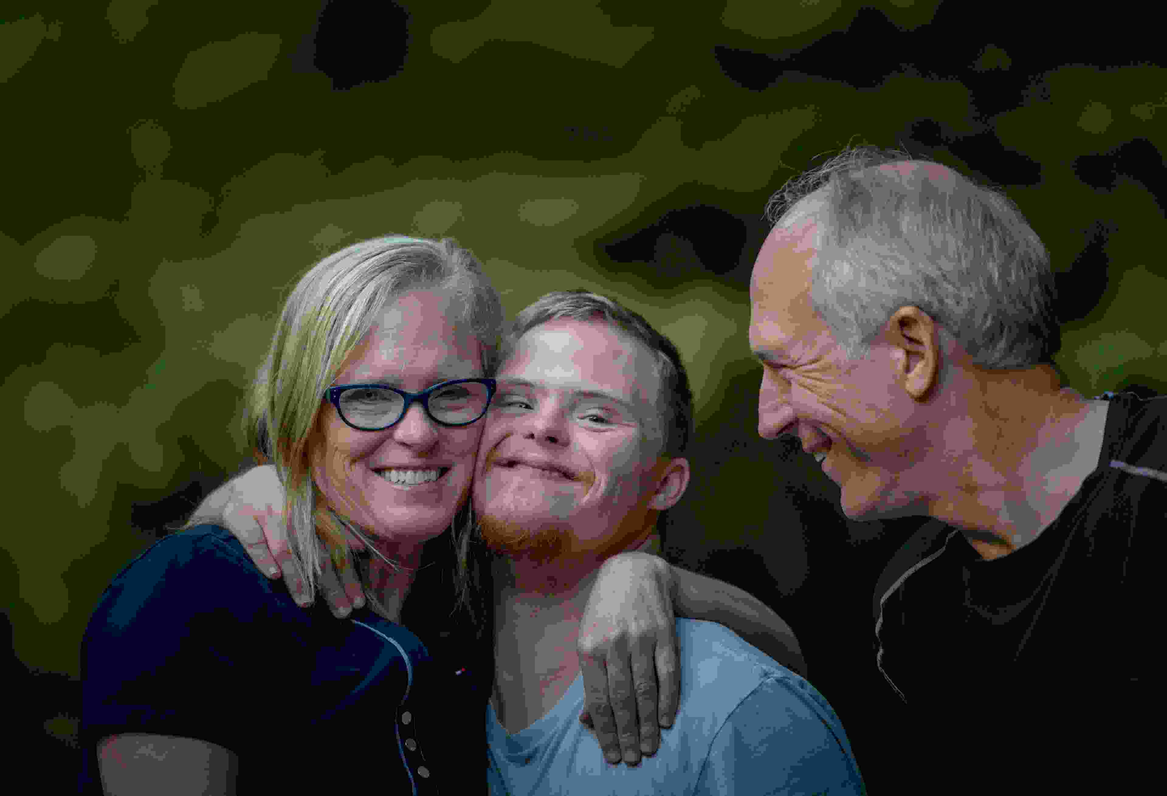 Image de couverture de l'article de blog