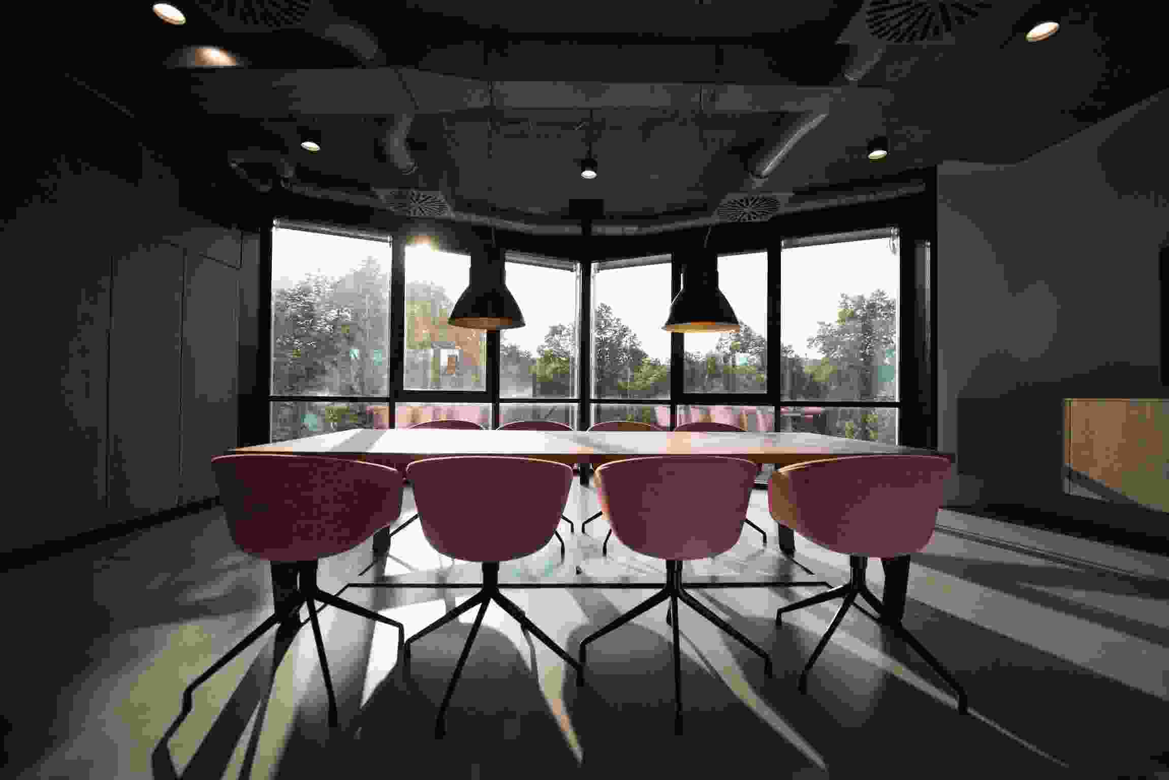 Image de couverture de l'article de blog