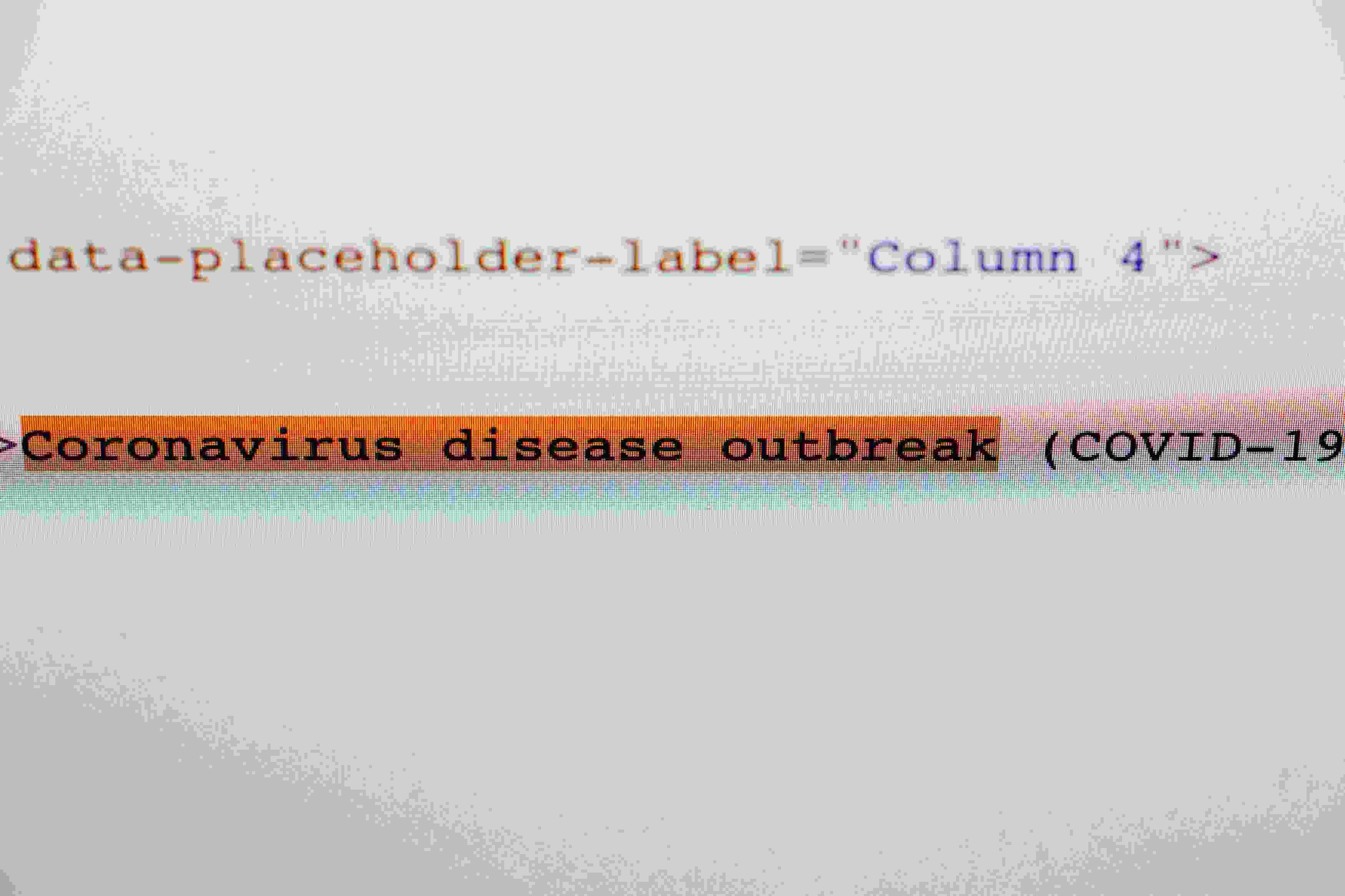 Image de couverture de l'article de blog