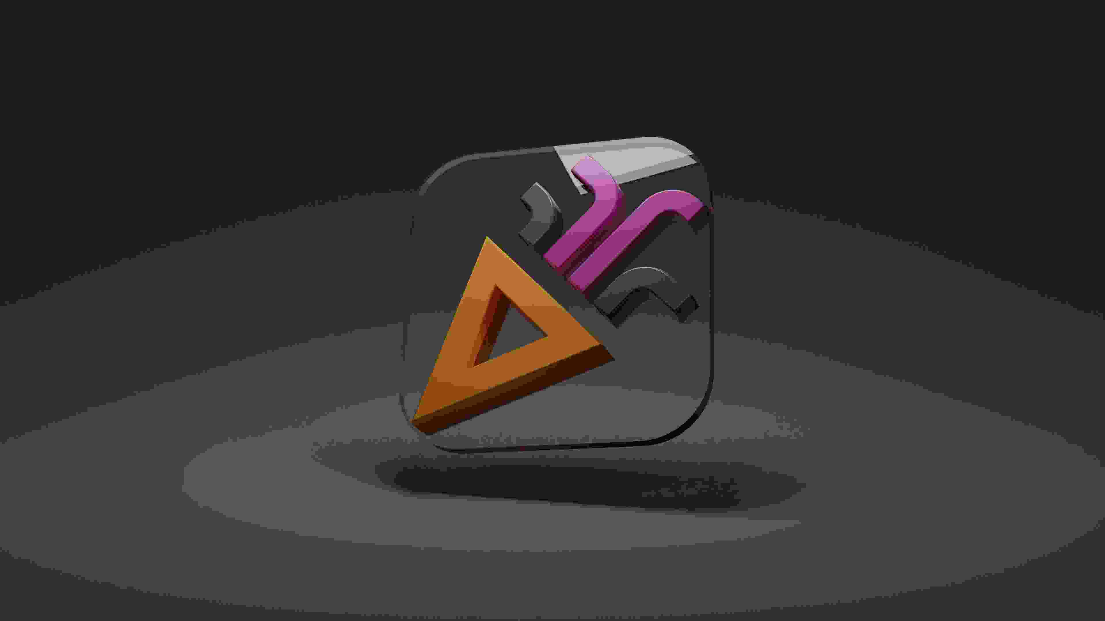 Image de couverture de l'article de blog