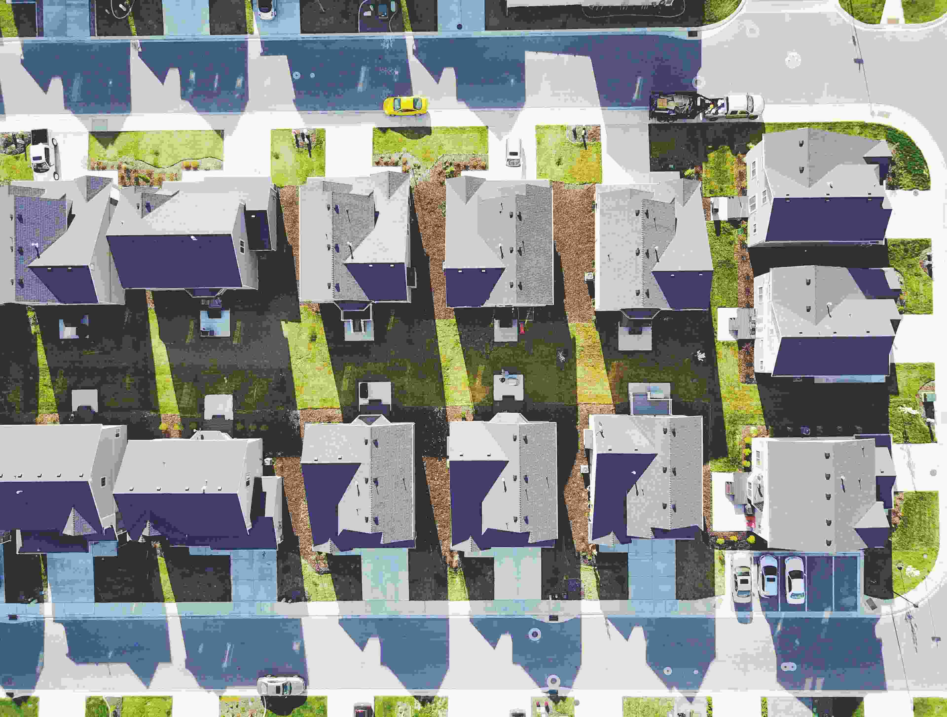 Image de couverture de l'article de blog