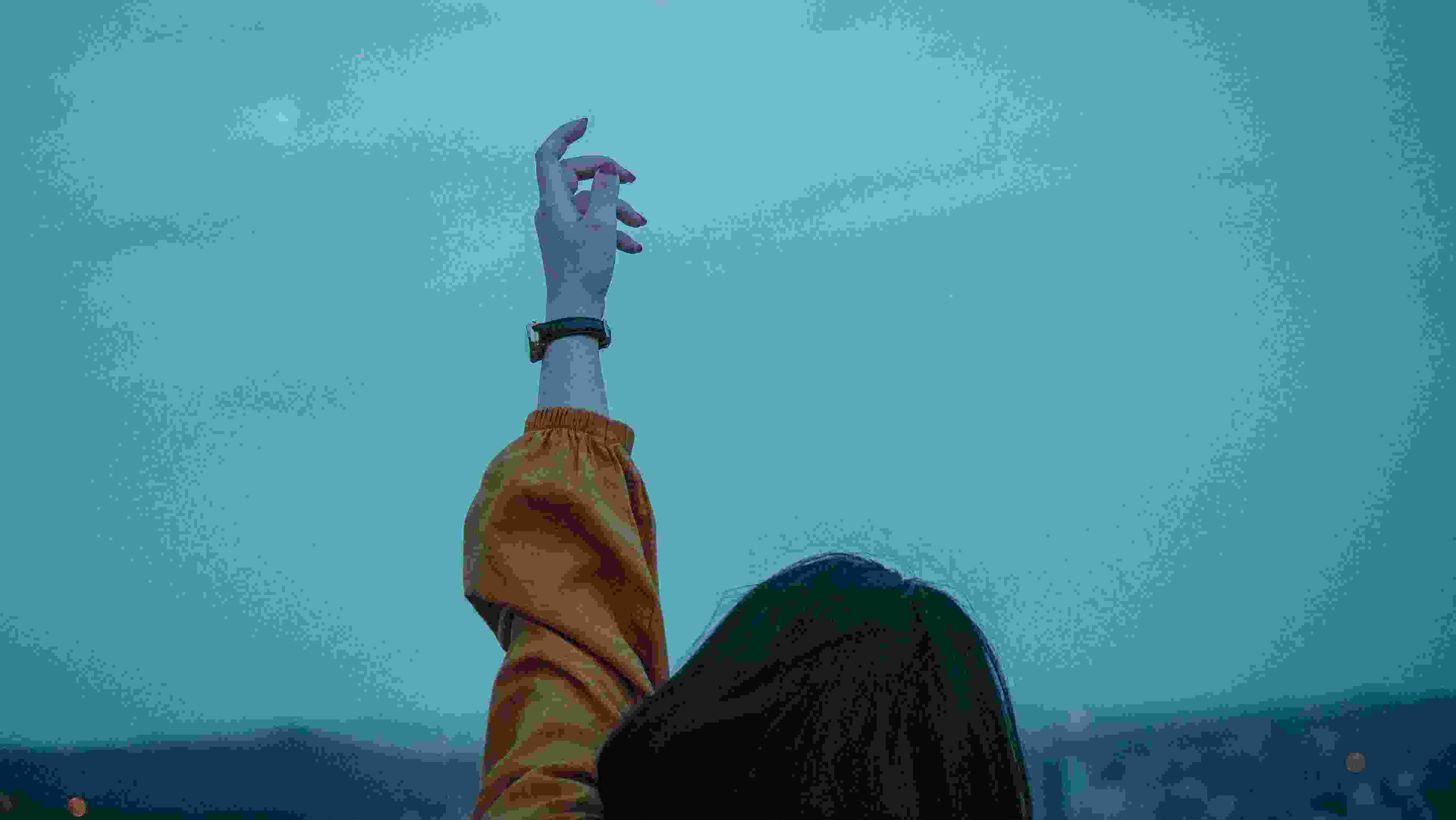 Image de couverture de l'article de blog