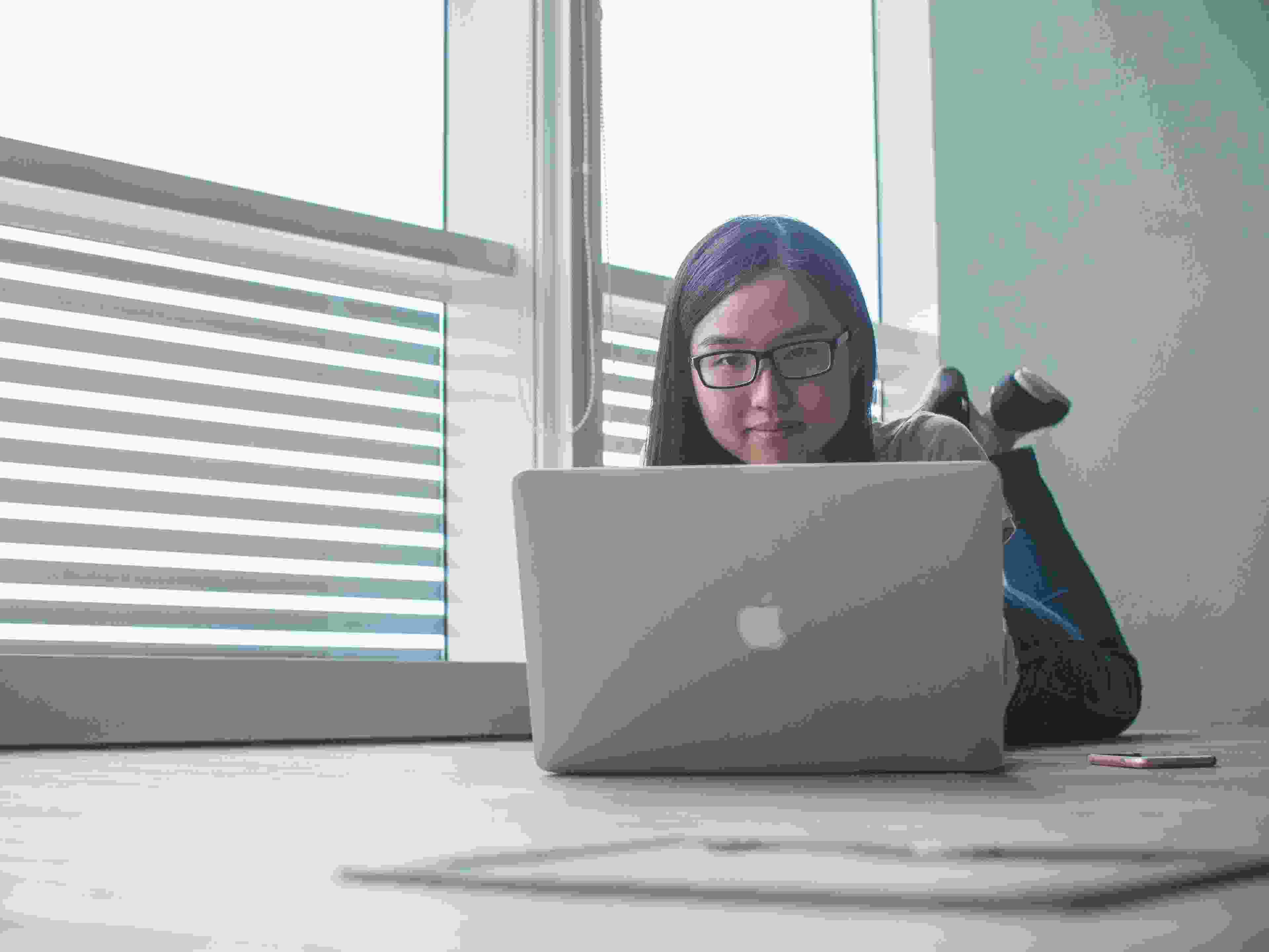 Image de couverture de l'article de blog