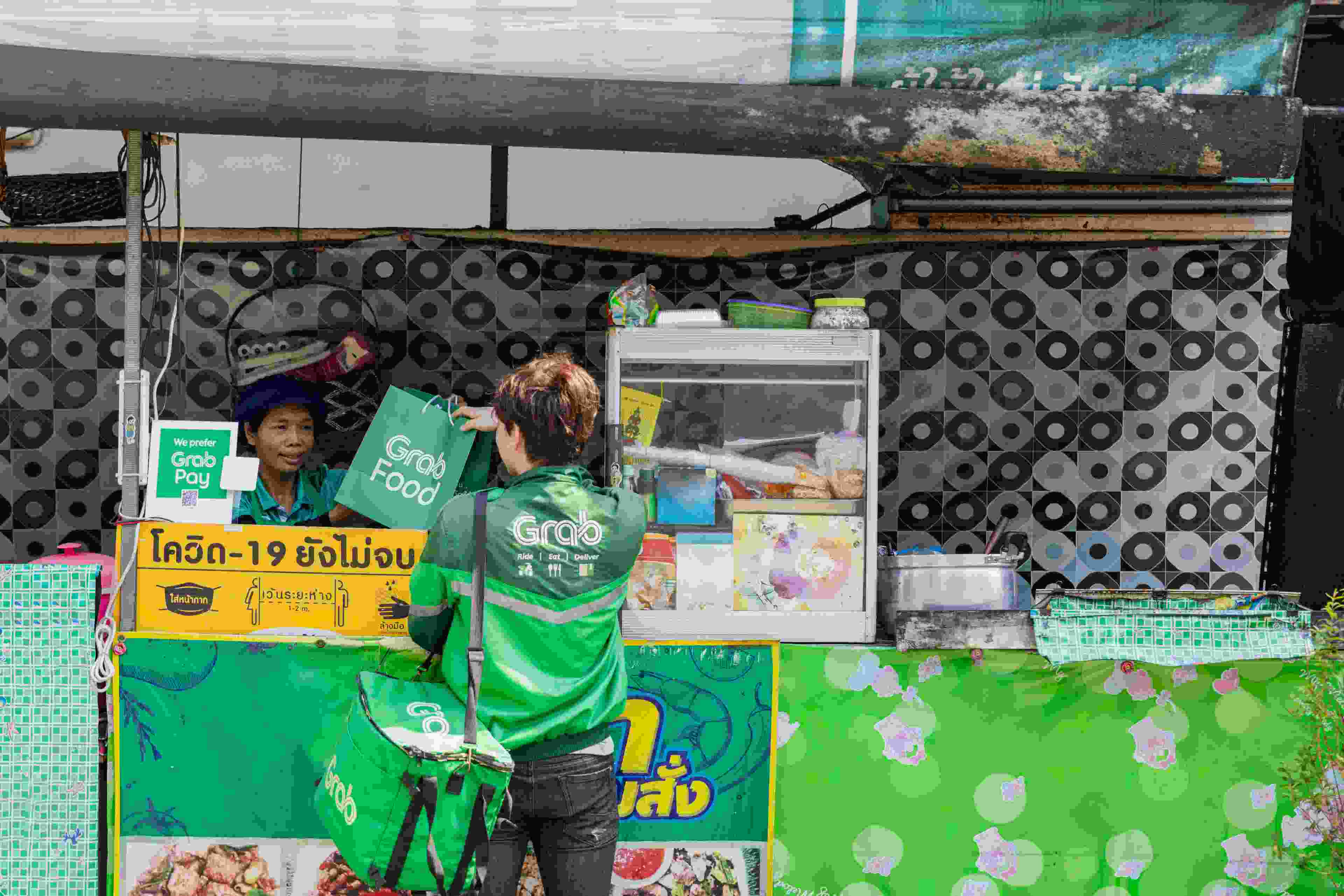 Image de couverture de l'article de blog