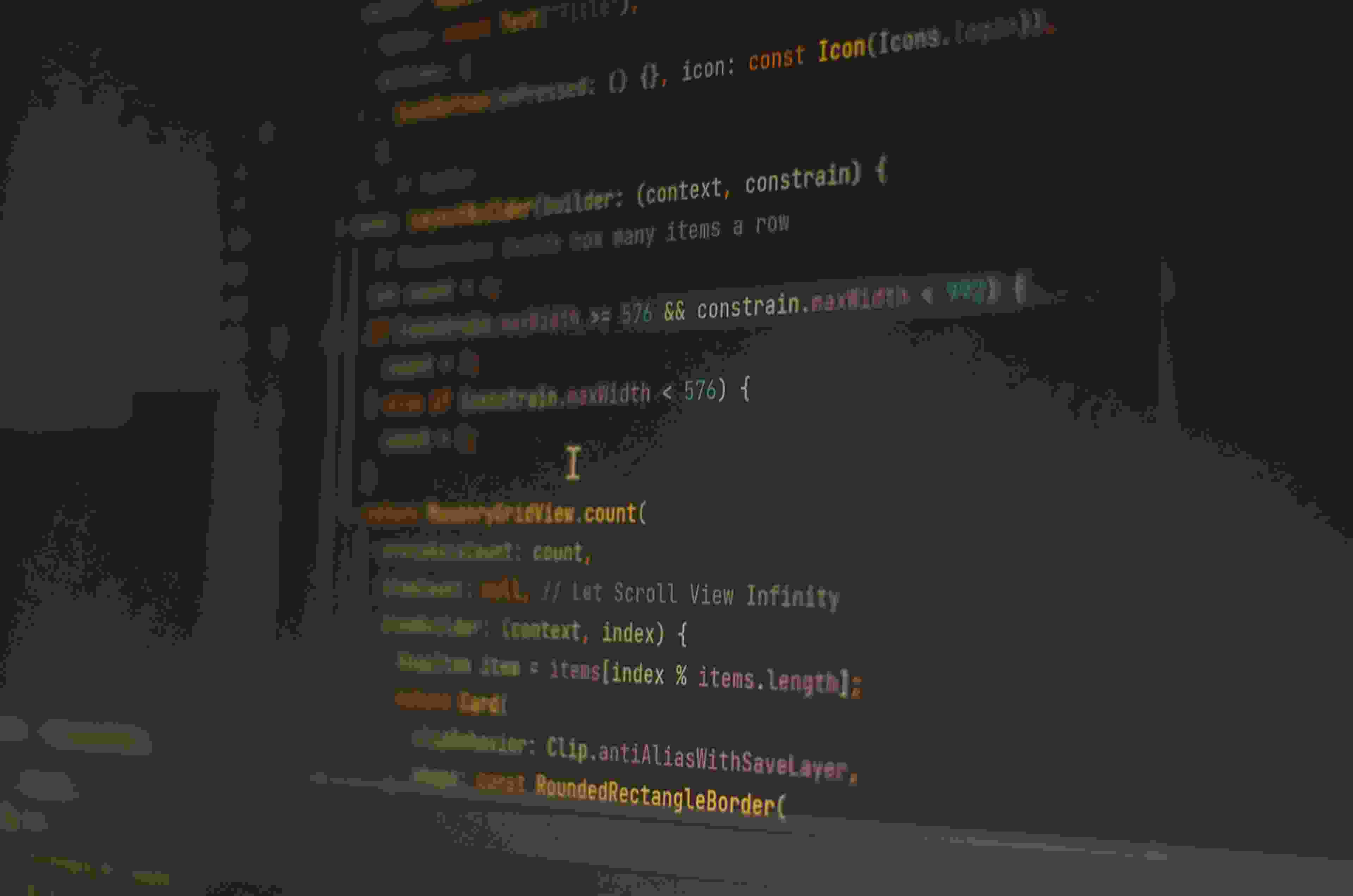 Image de couverture de l'article de blog