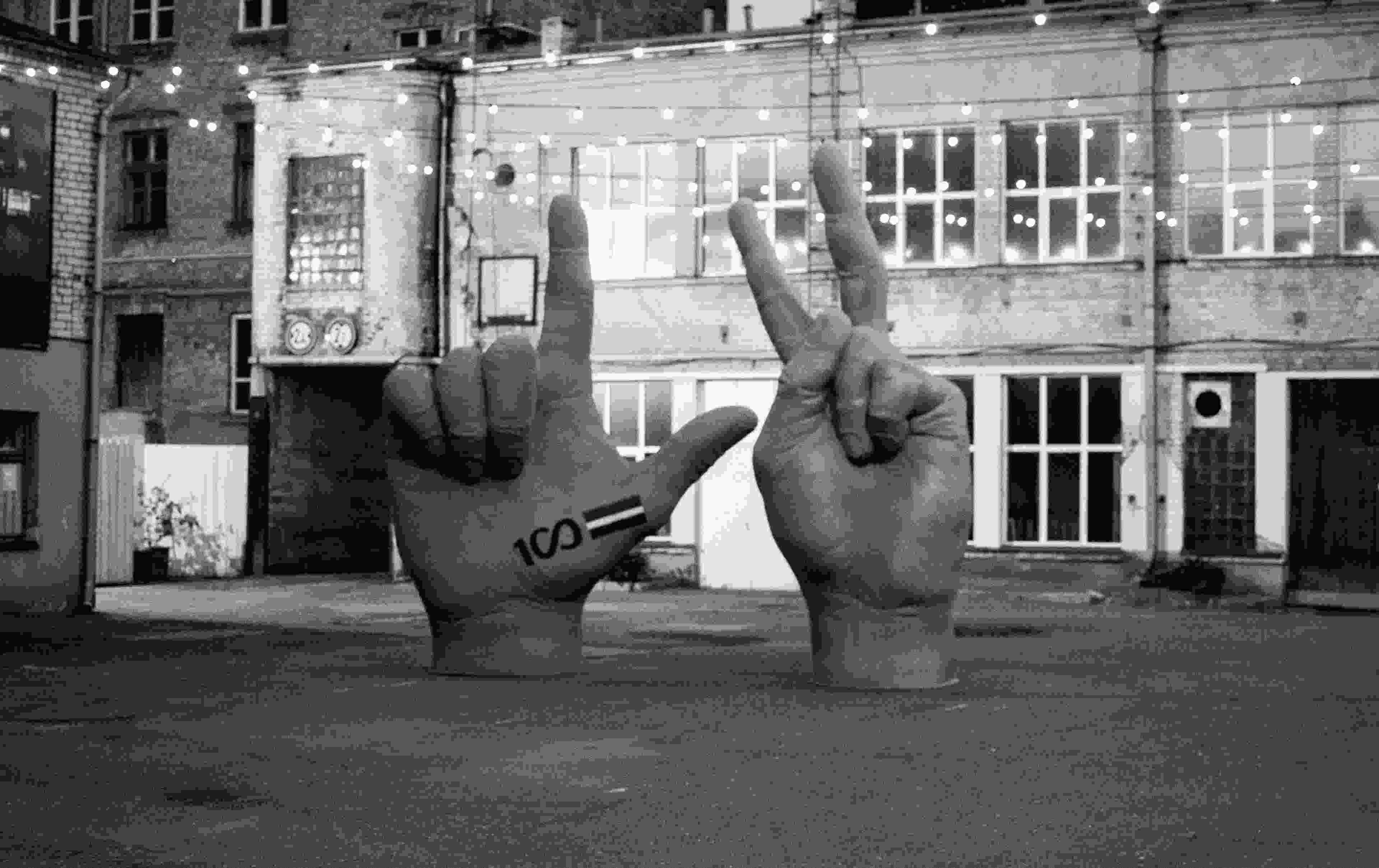 Image de couverture de l'article de blog