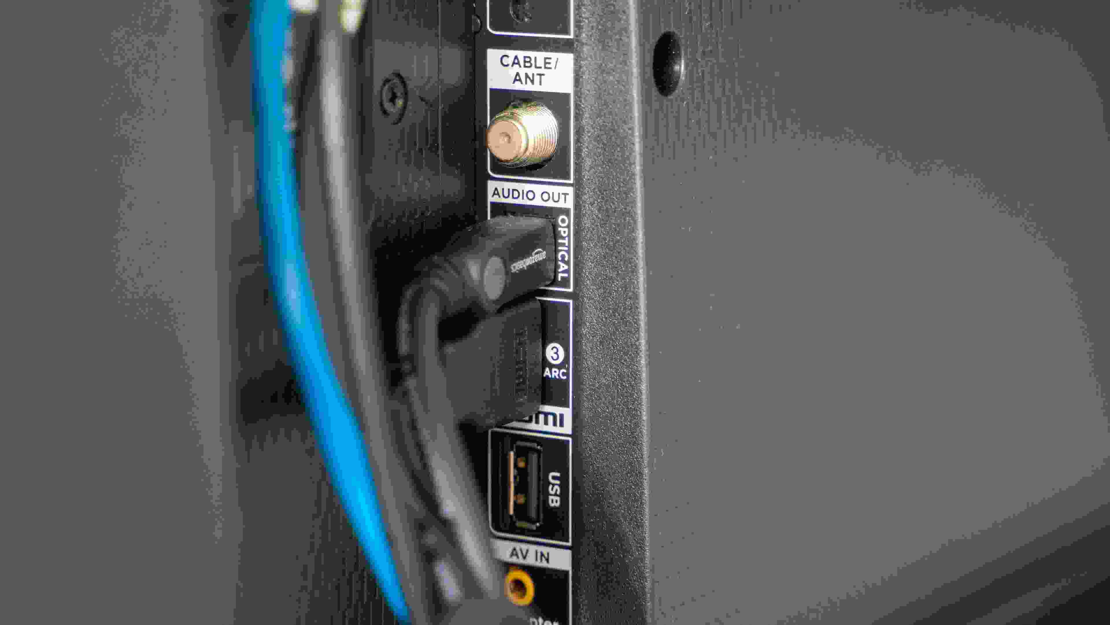 Image de couverture de l'article de blog