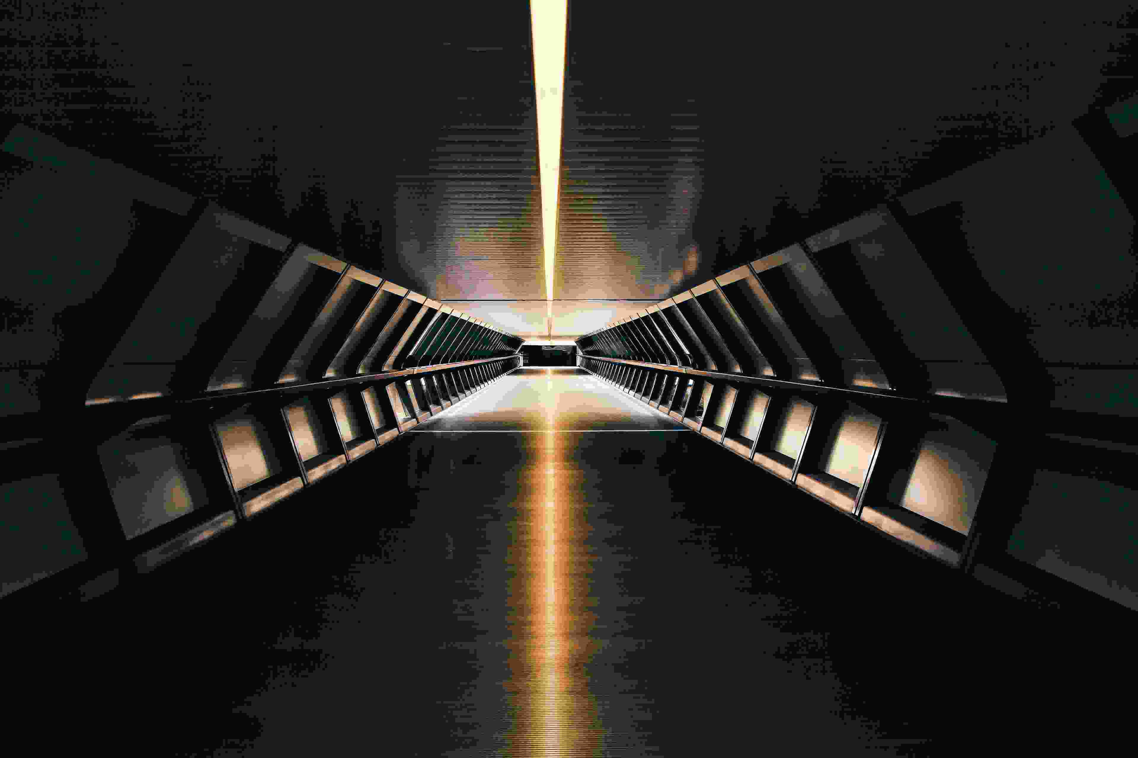 Image de couverture de l'article de blog