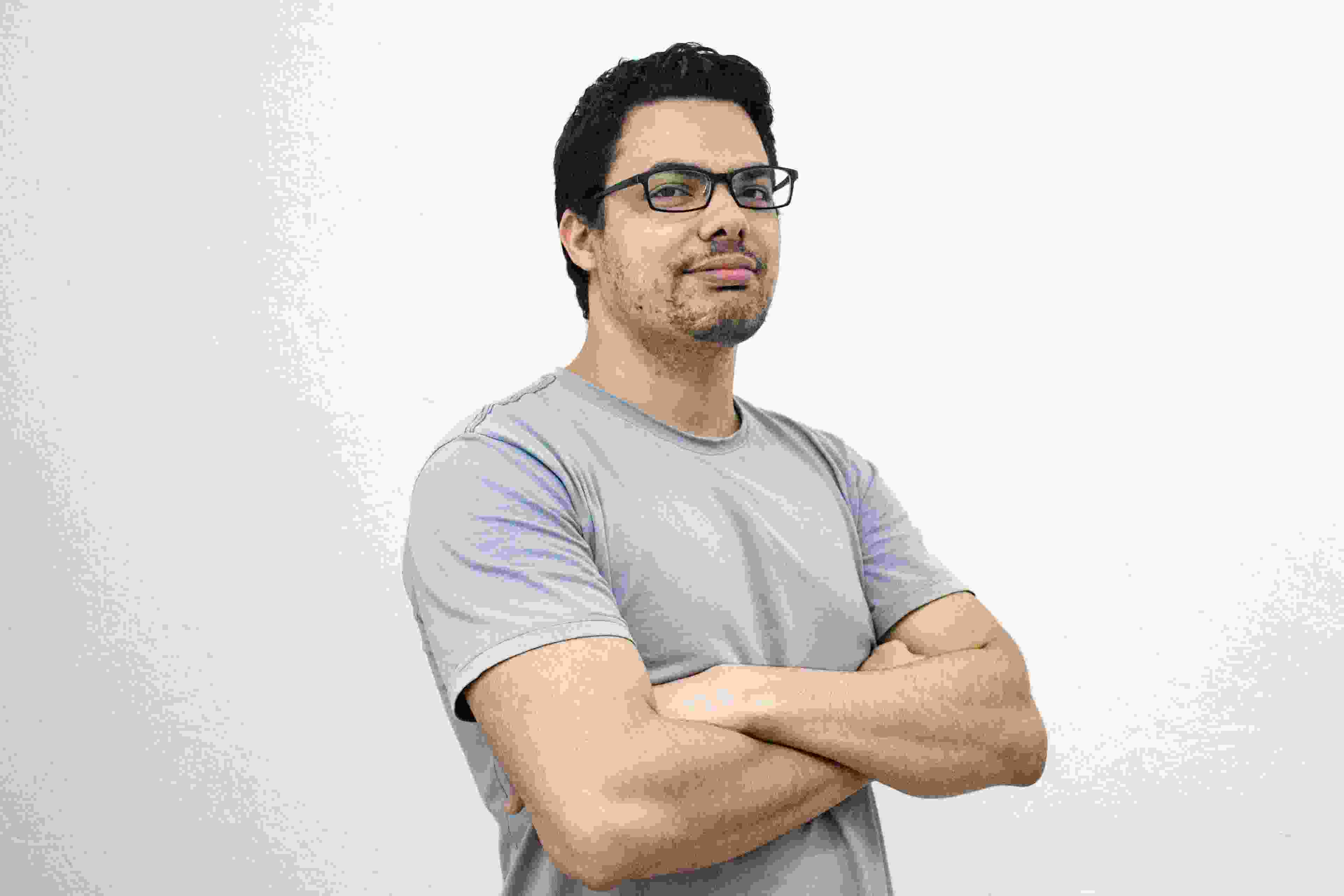 Image de couverture de l'article de blog