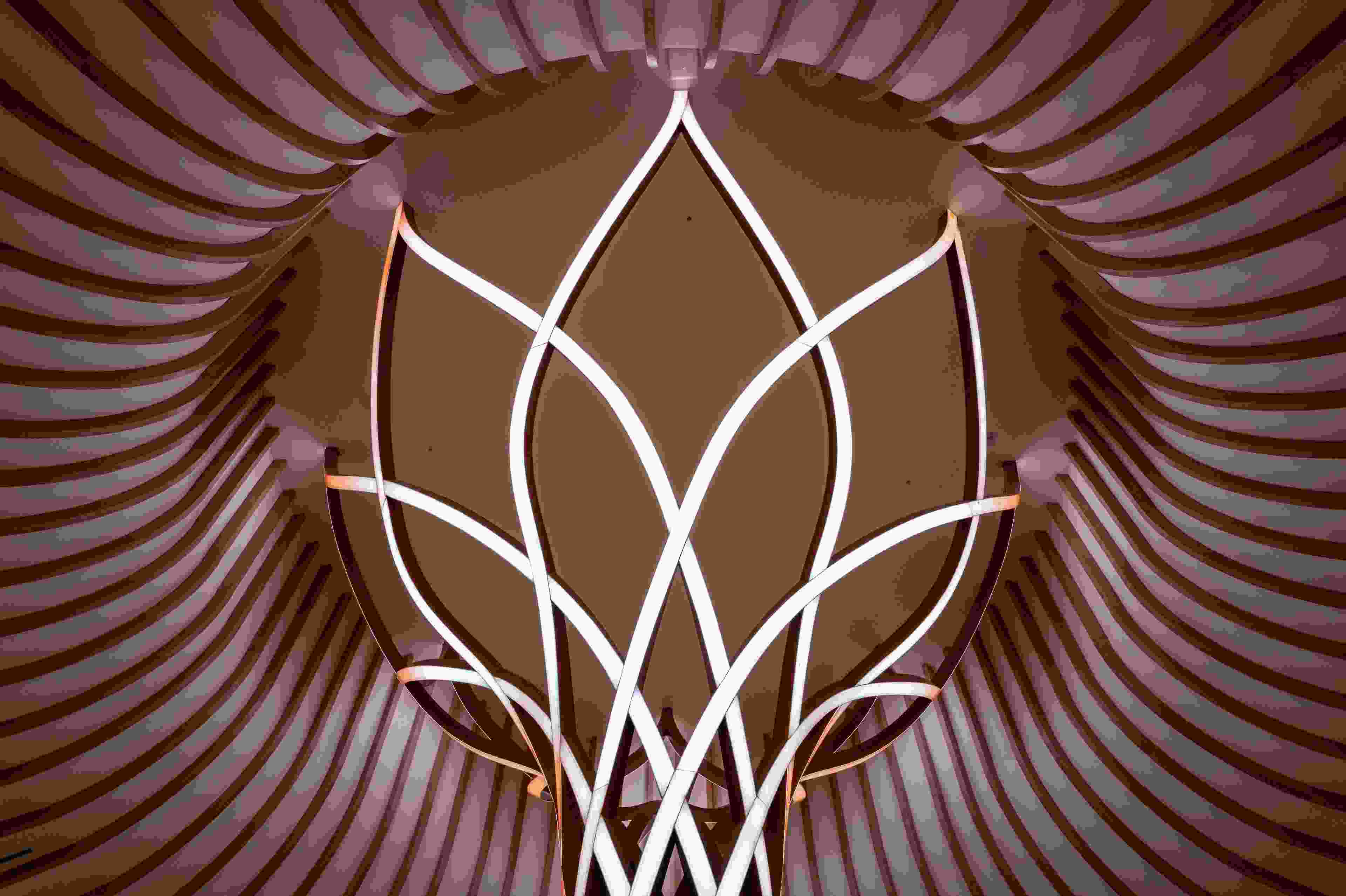 Image de couverture de l'article de blog