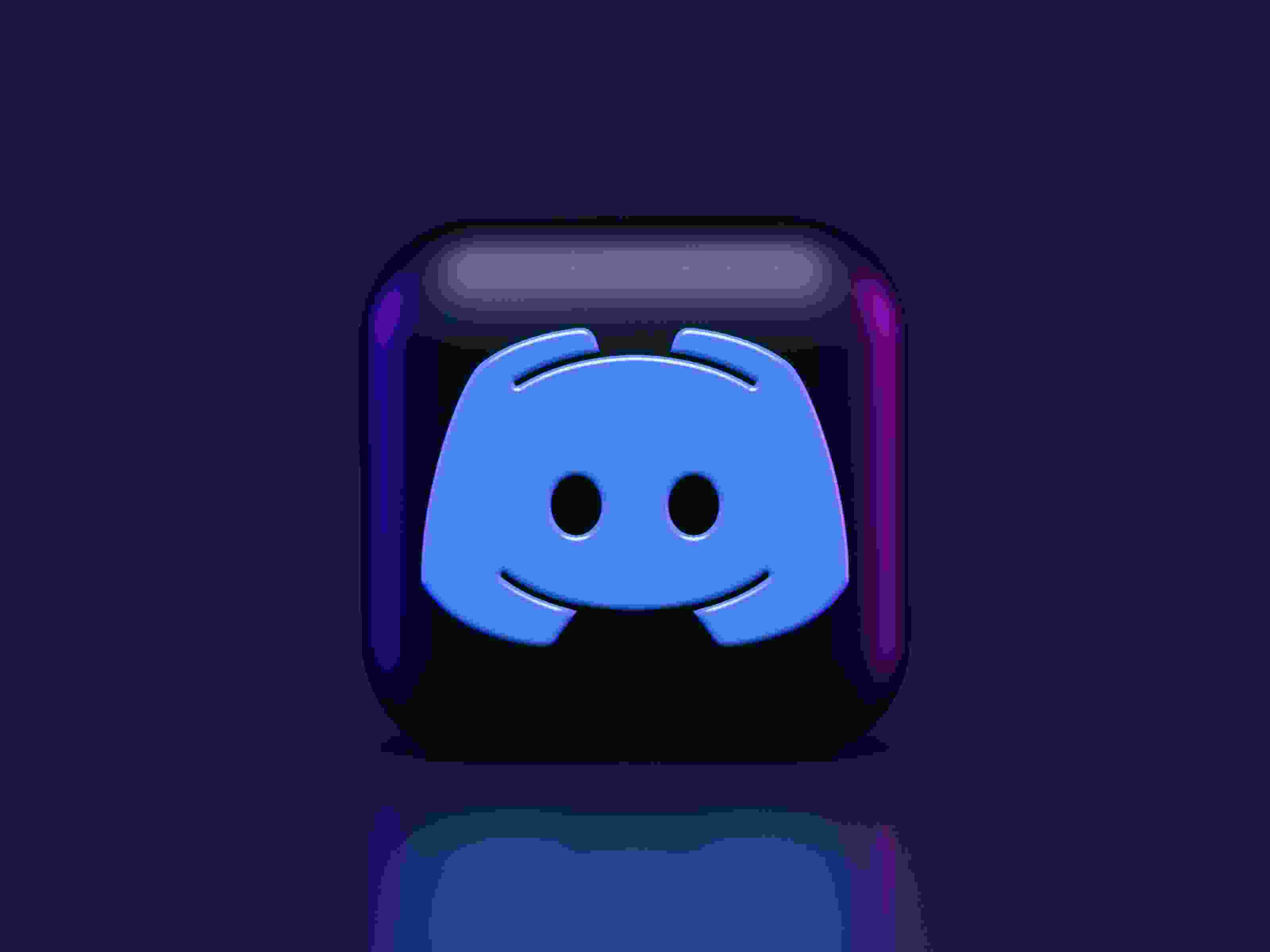 Image de couverture de l'article de blog