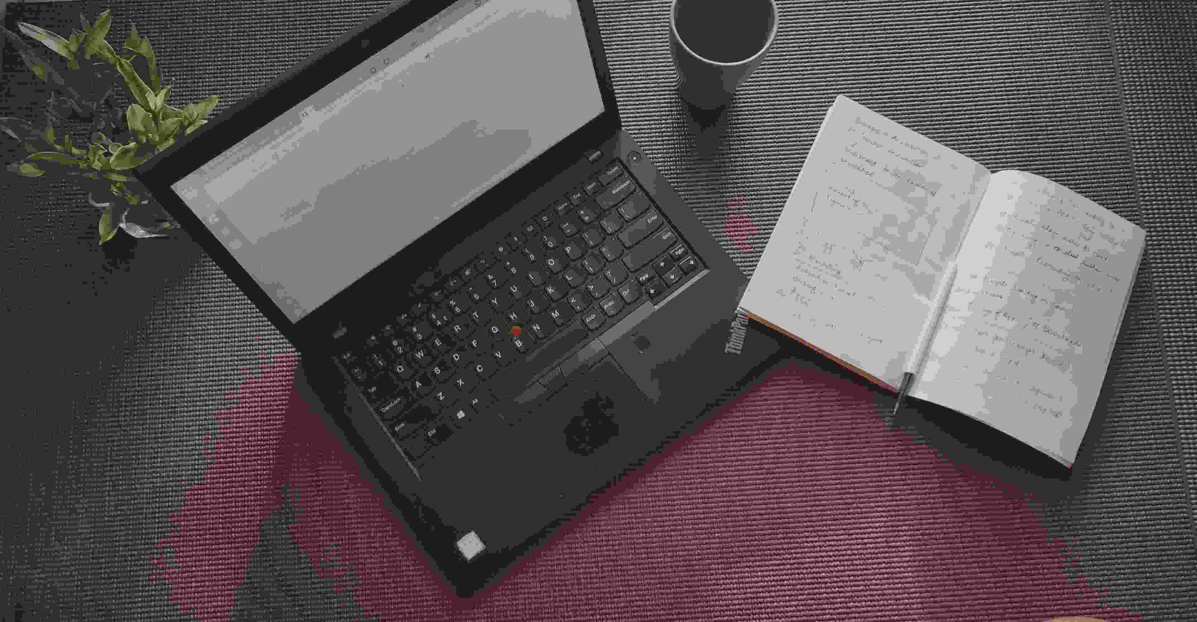 Image de couverture de l'article de blog