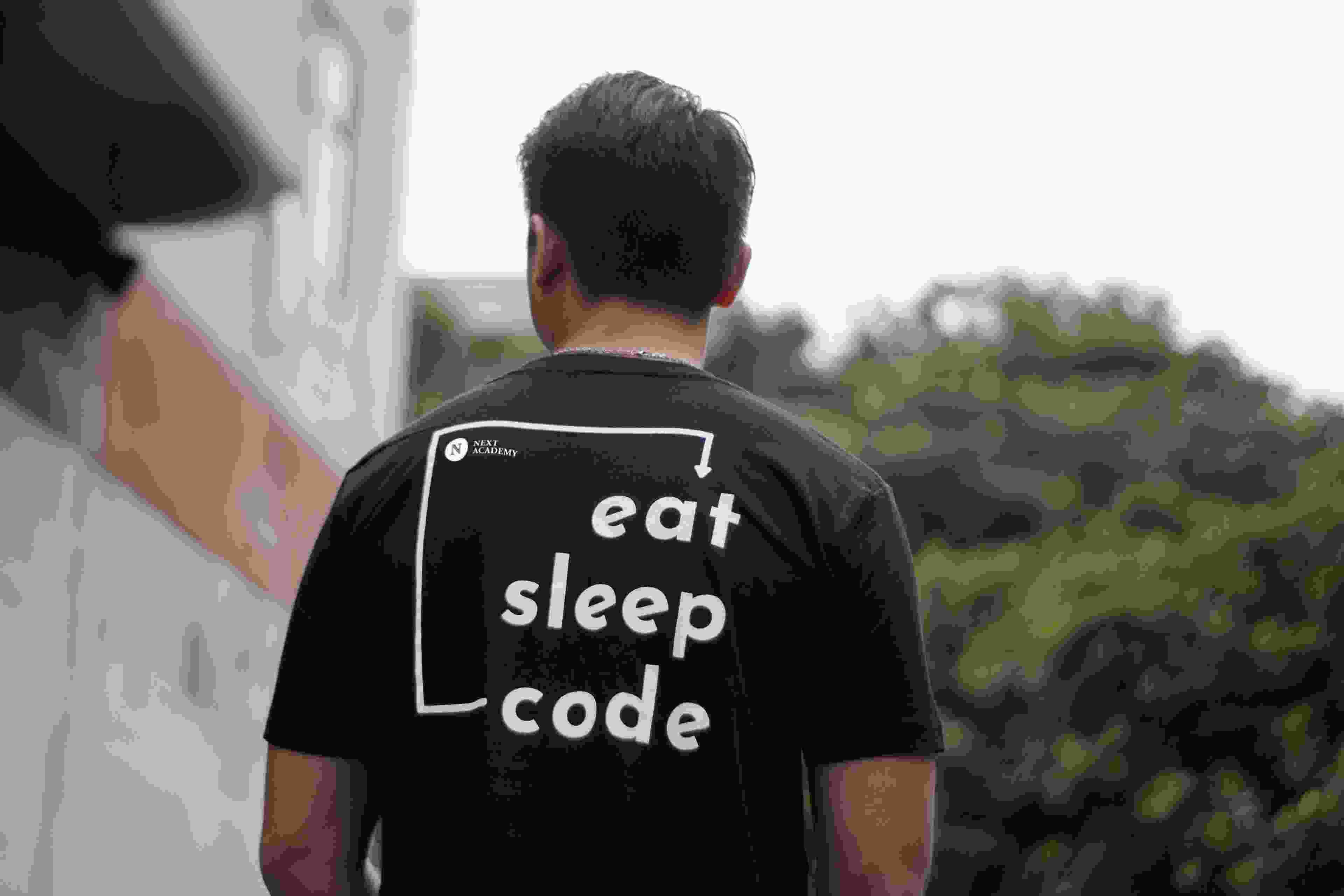 Image de couverture de l'article de blog