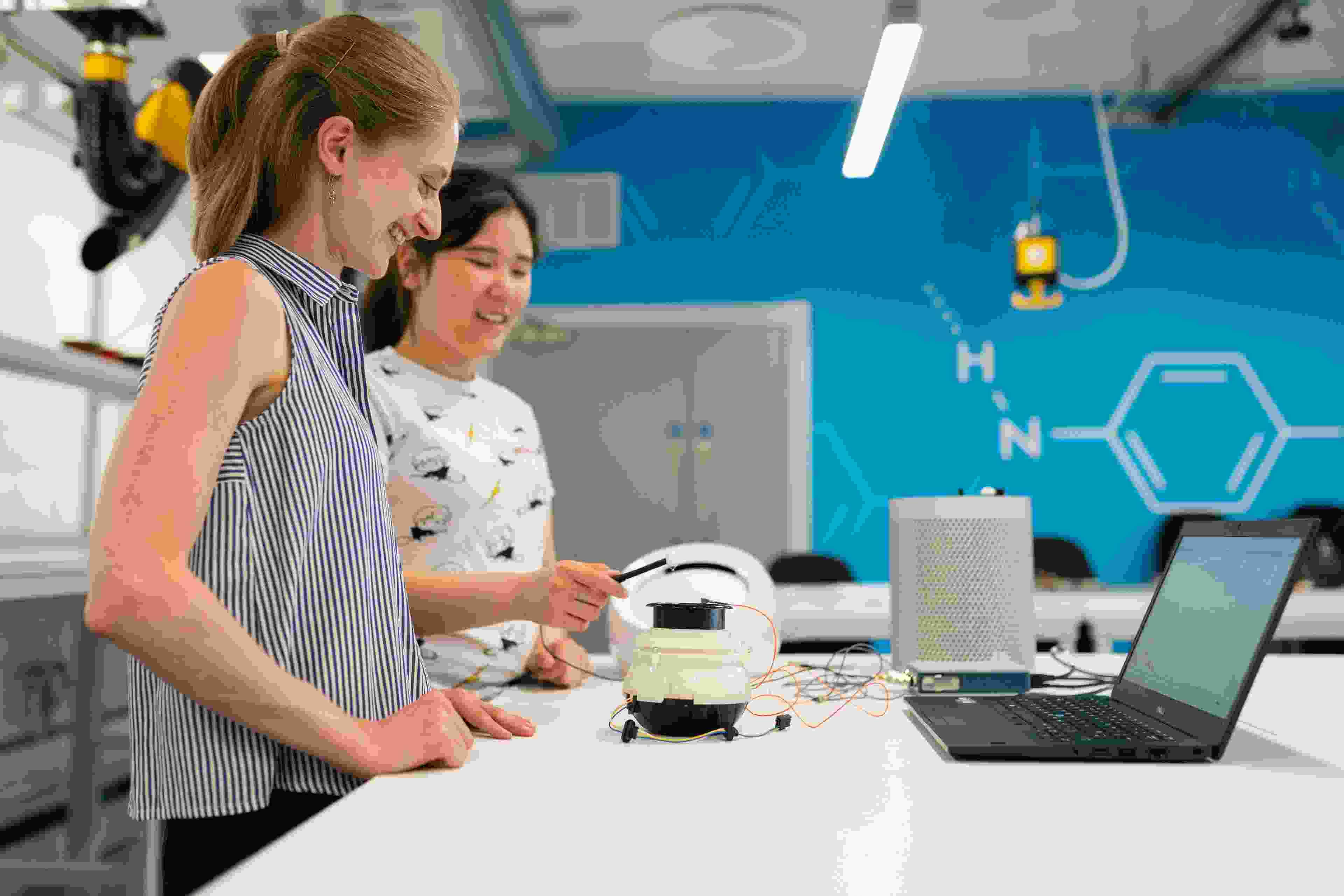 Image de couverture de l'article de blog