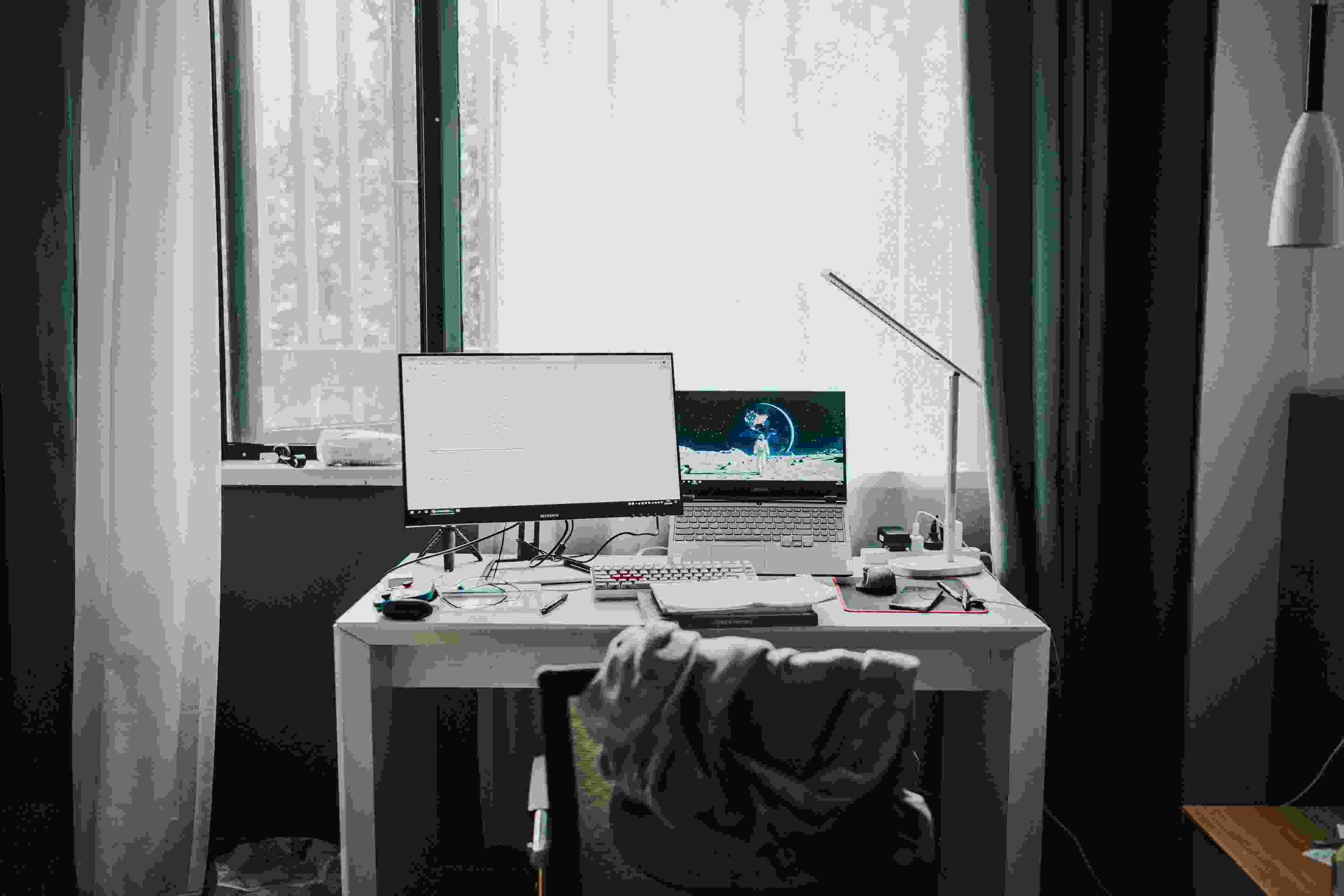 Image de couverture de l'article de blog