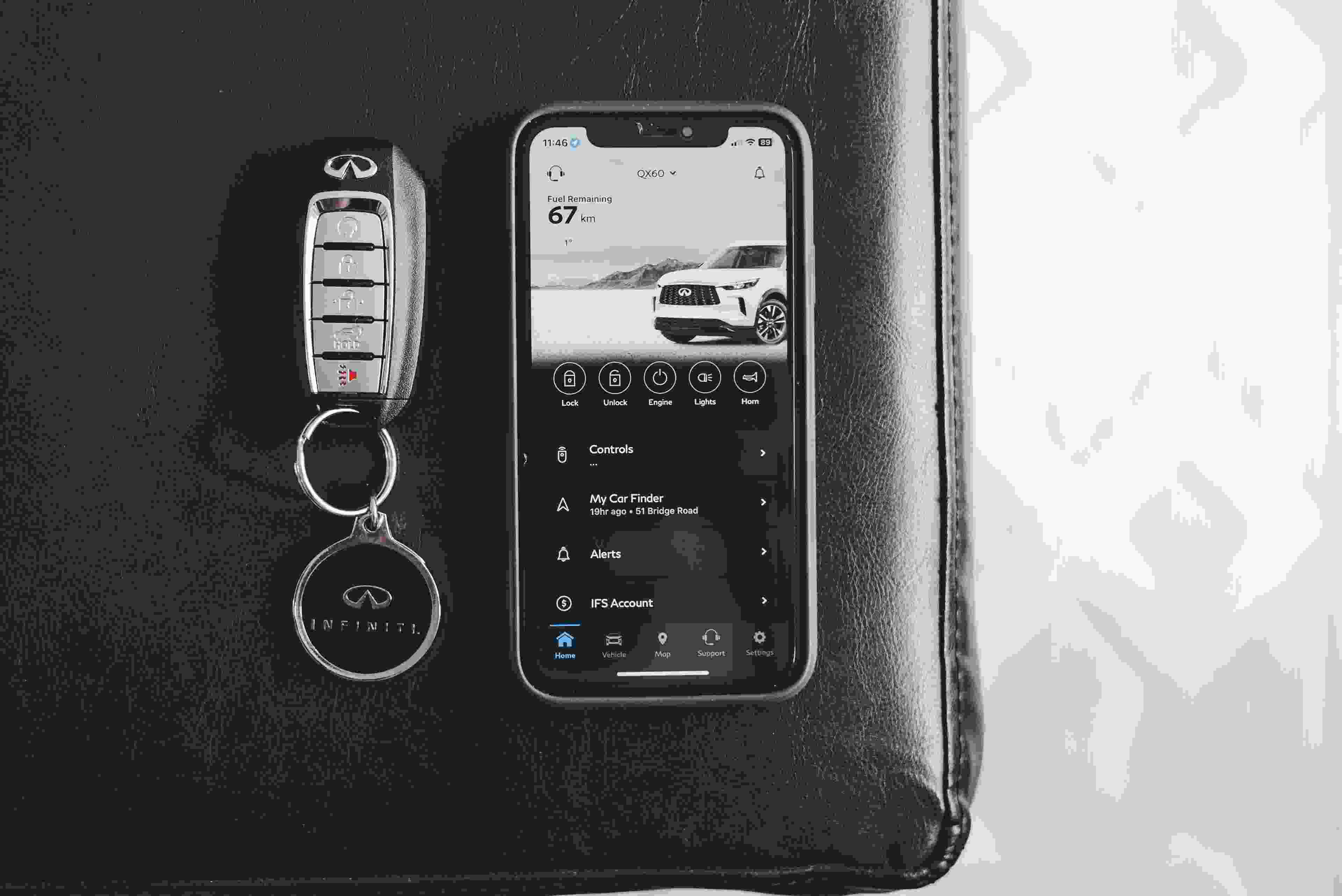 Image de couverture de l'article de blog