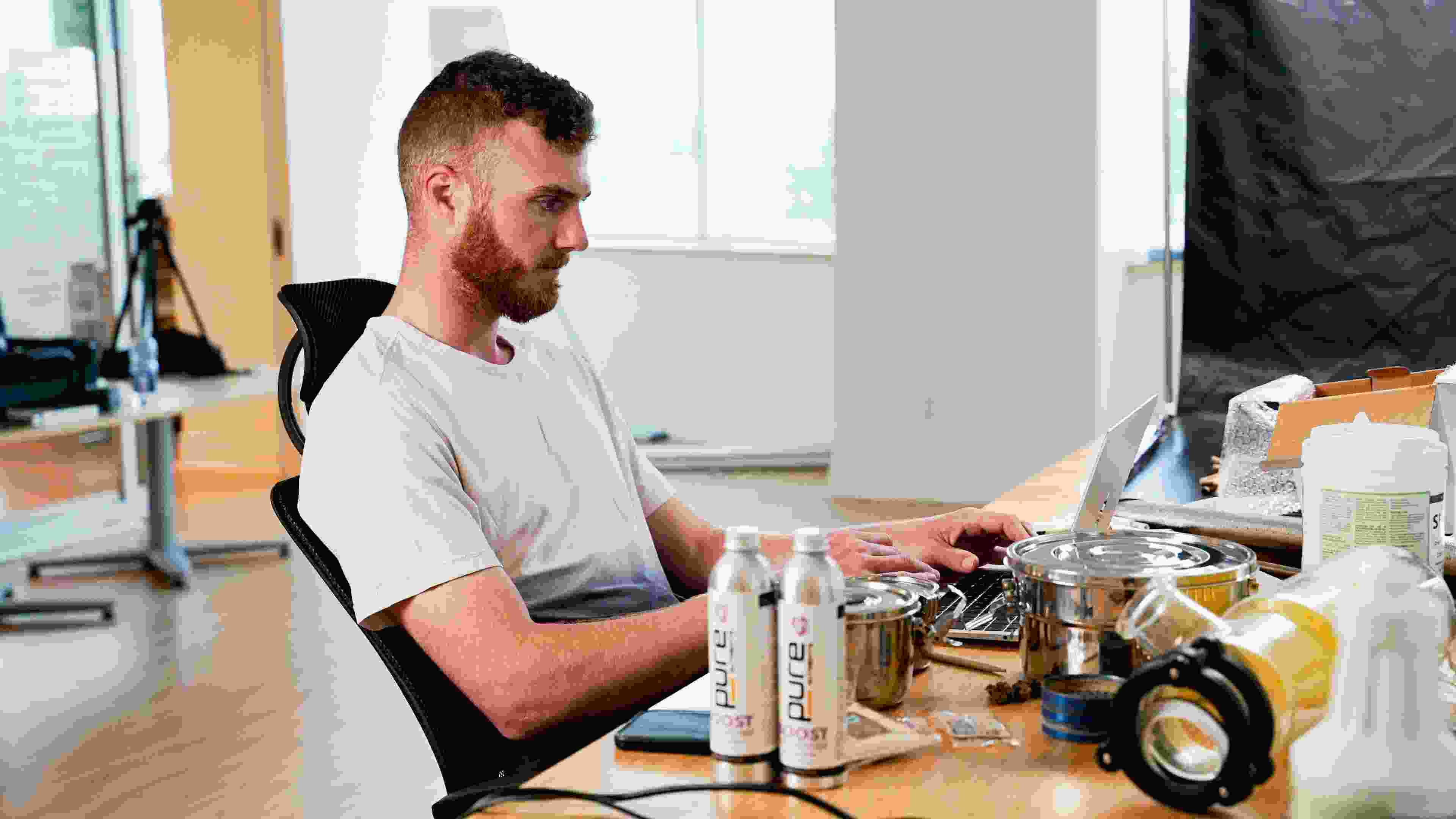 Image de couverture de l'article de blog