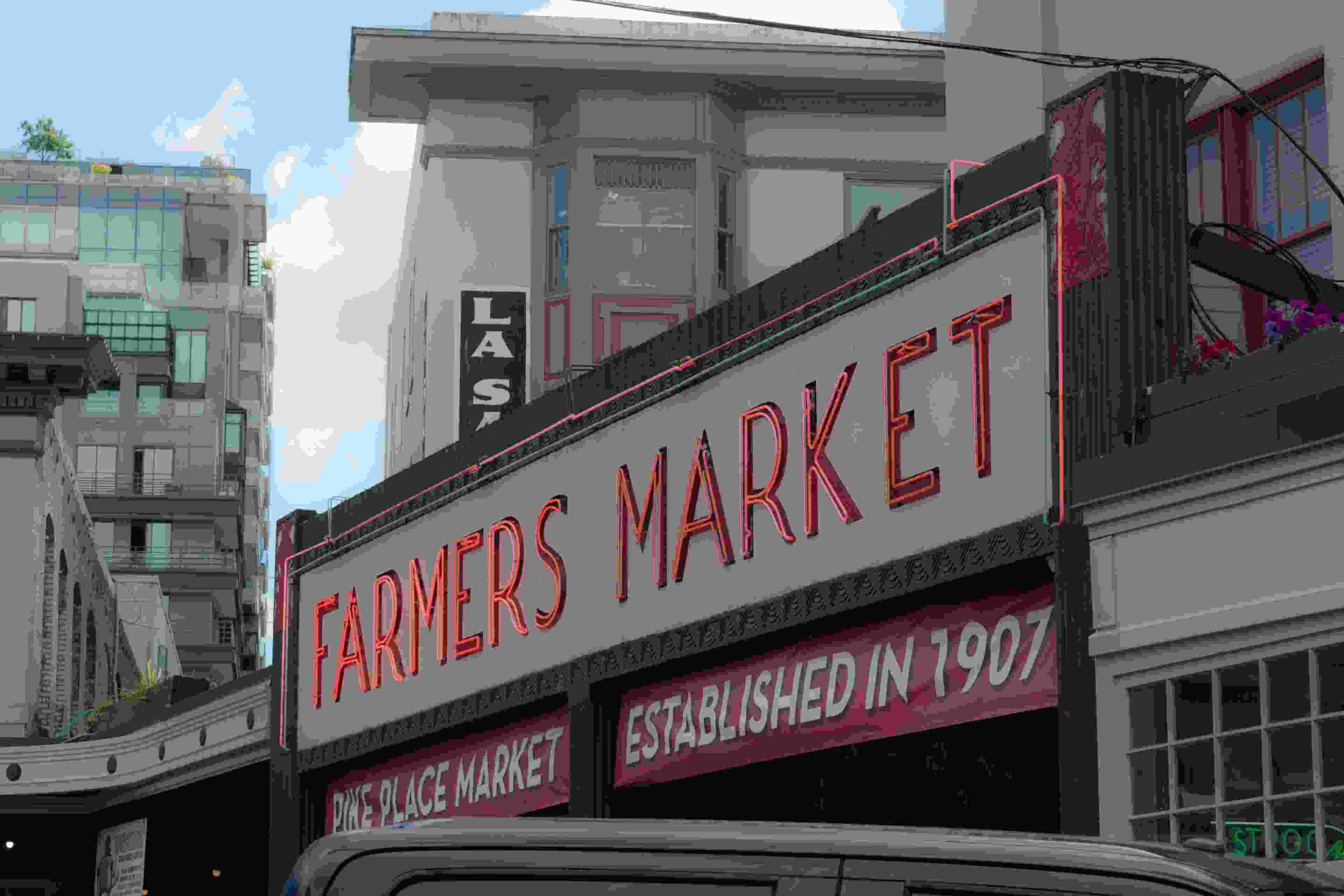 Image de couverture de l'article de blog