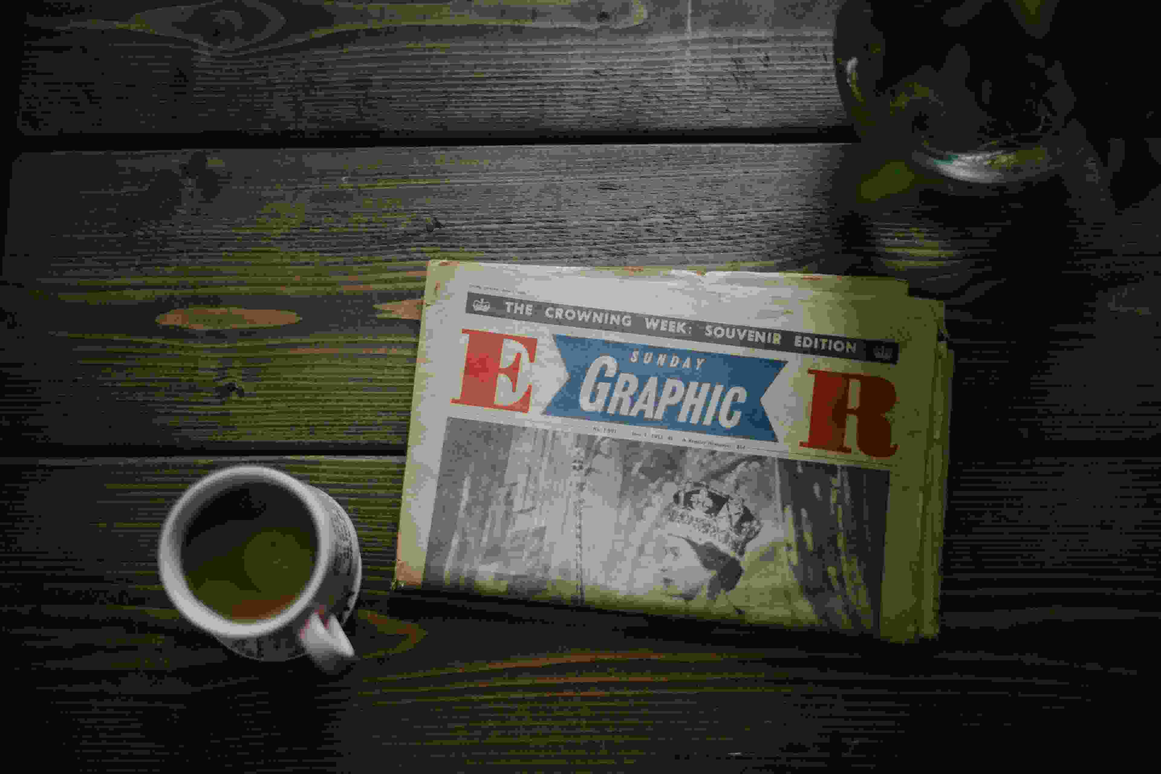 Image de couverture de l'article de blog