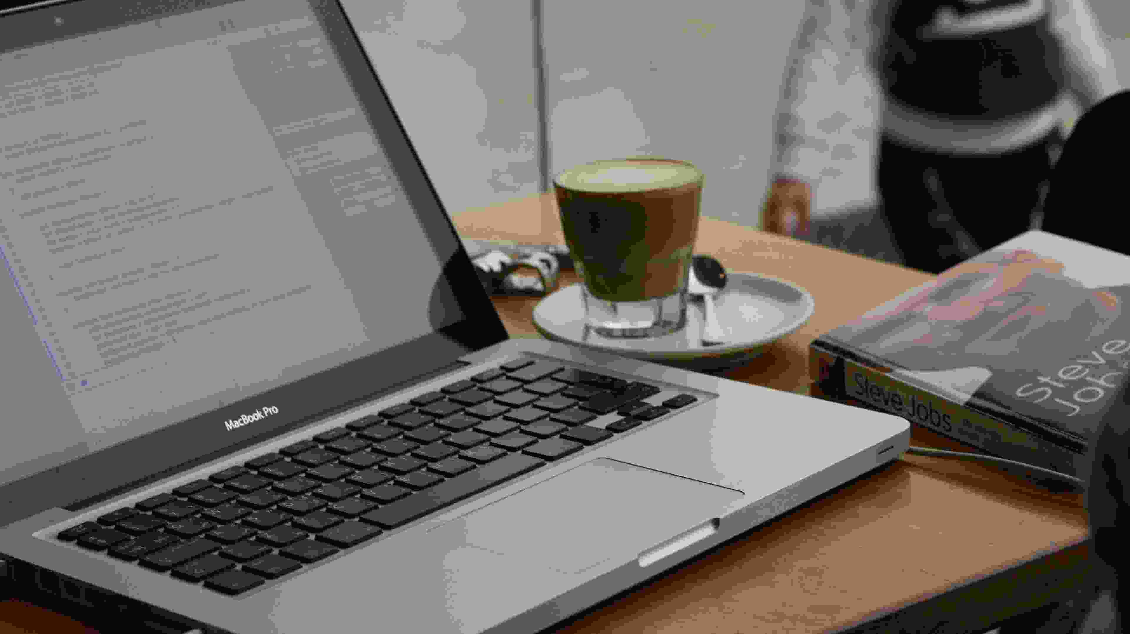 Image de couverture de l'article de blog