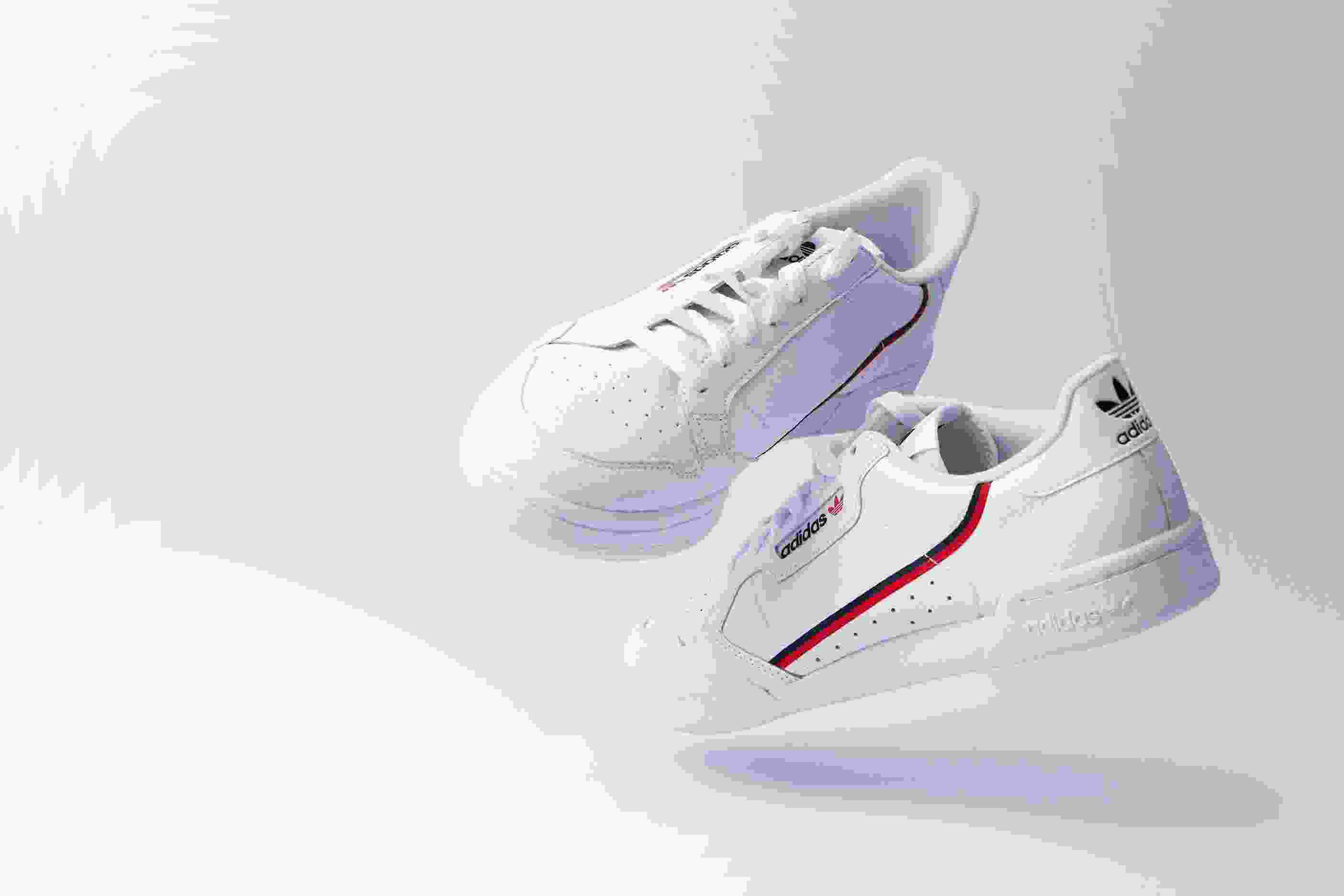 Image de couverture de l'article de blog