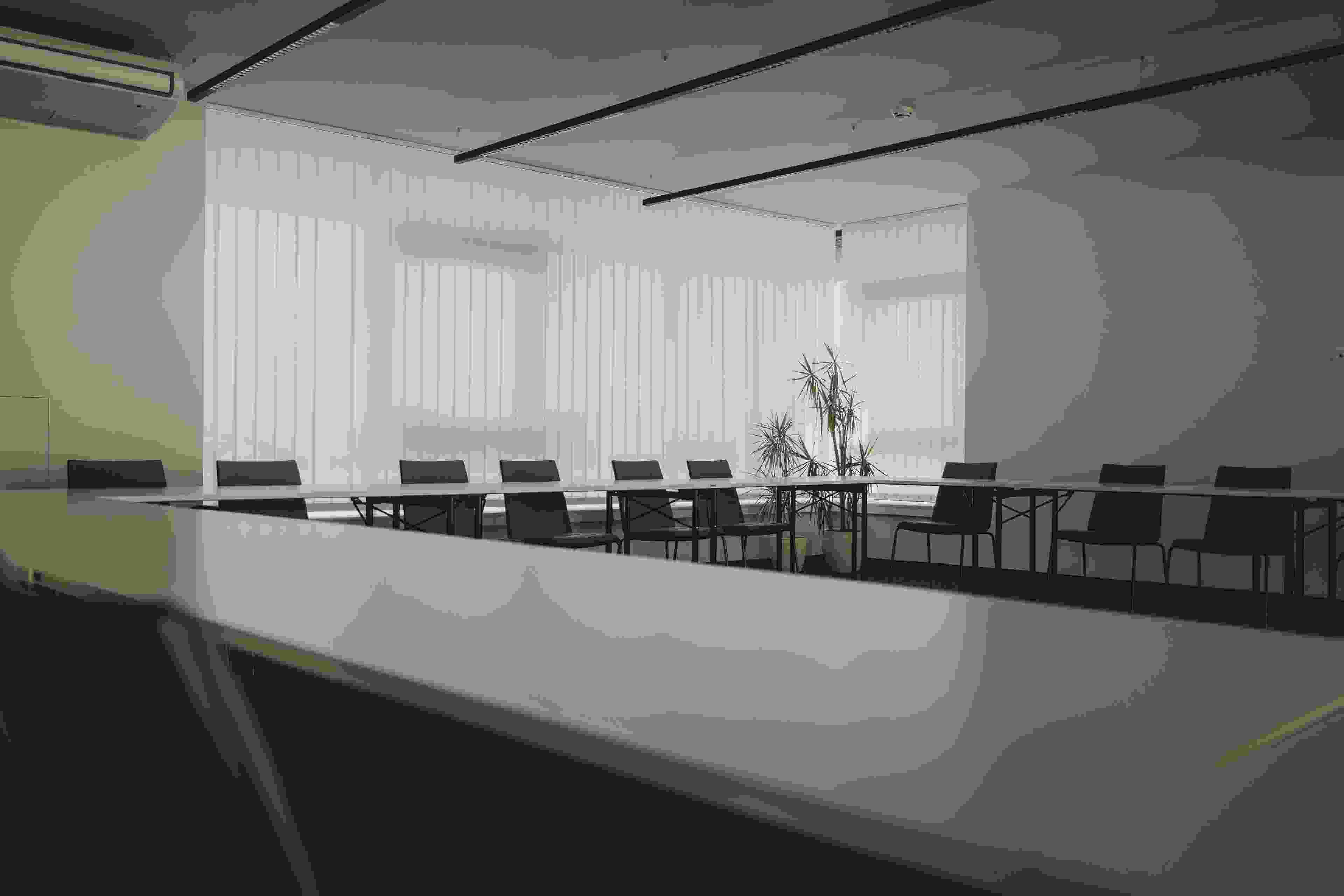 Image de couverture de l'article de blog