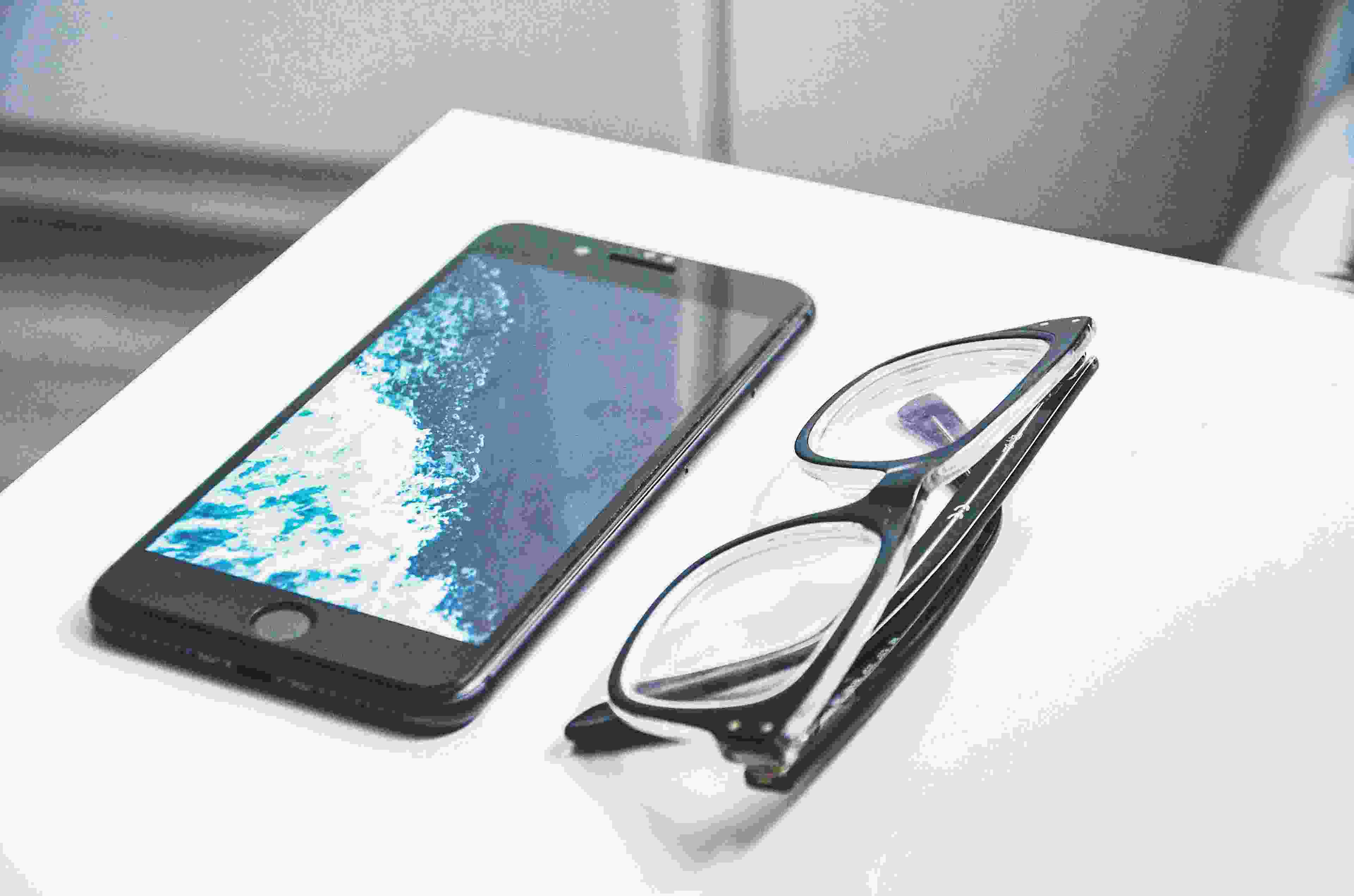 Image de couverture de l'article de blog