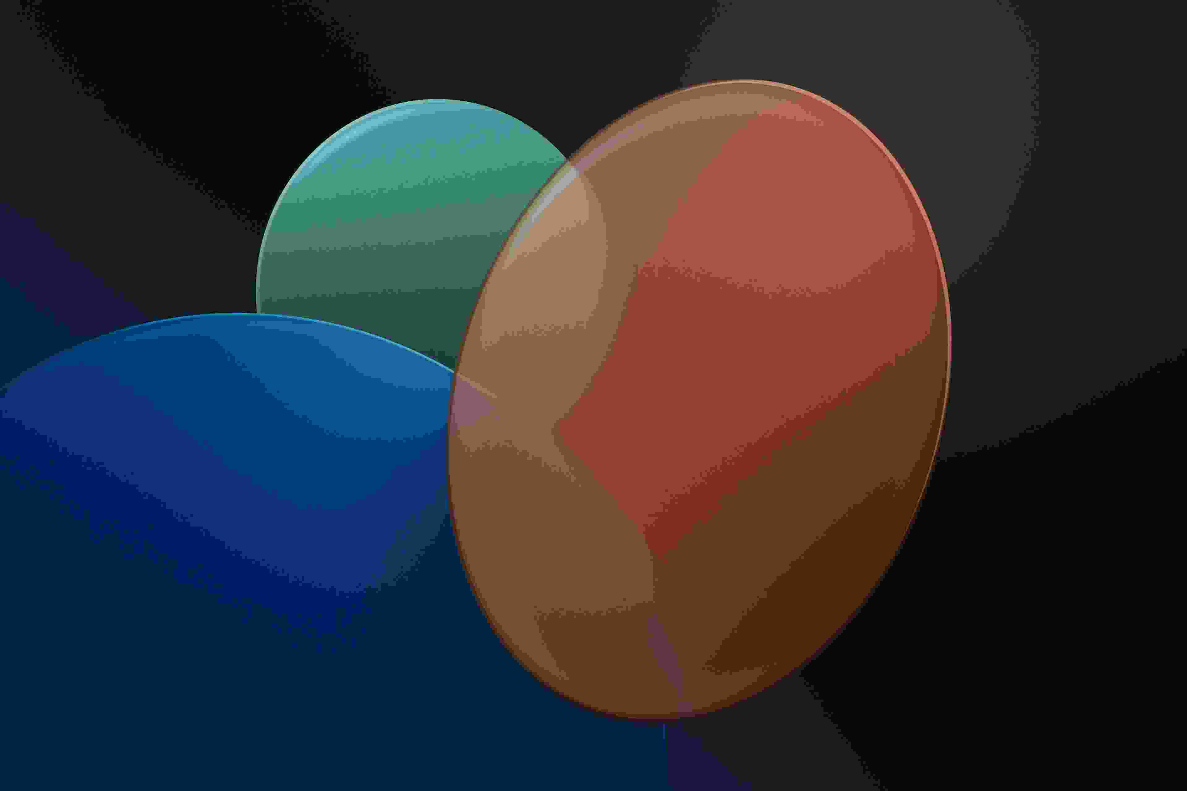 Image de couverture de l'article de blog