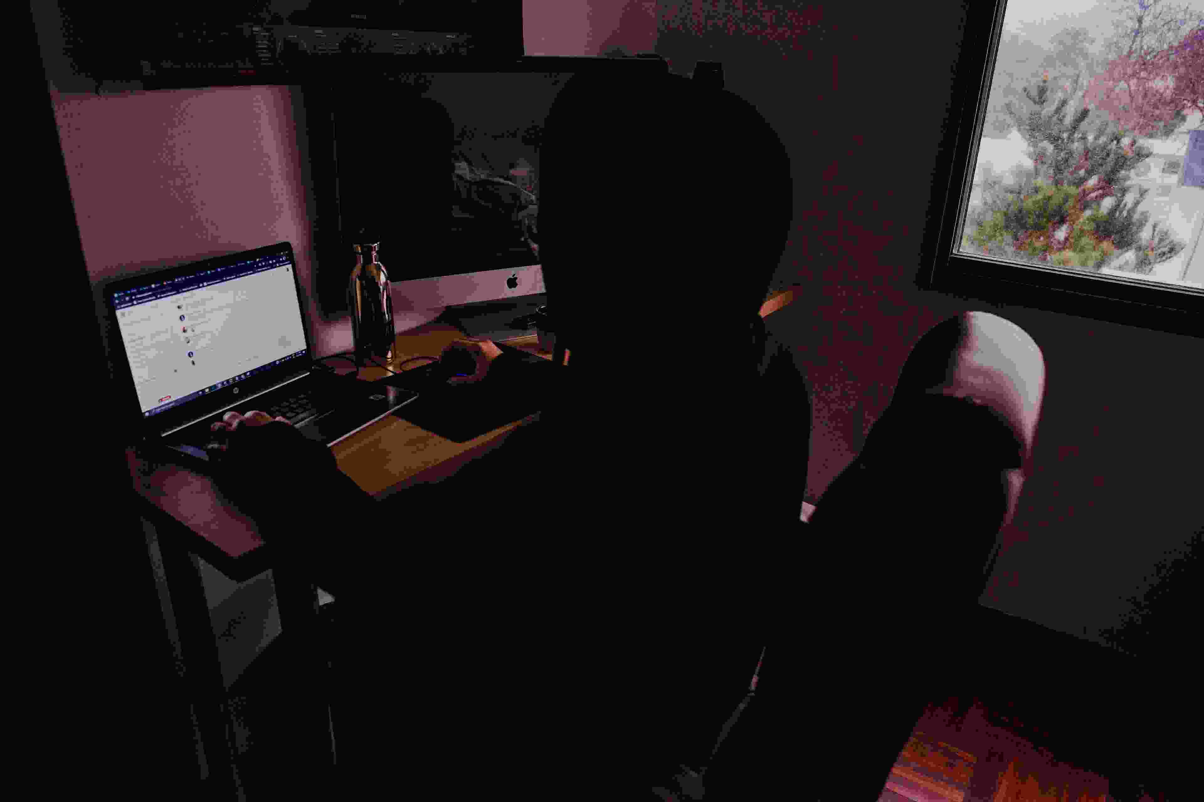 Image de couverture de l'article de blog