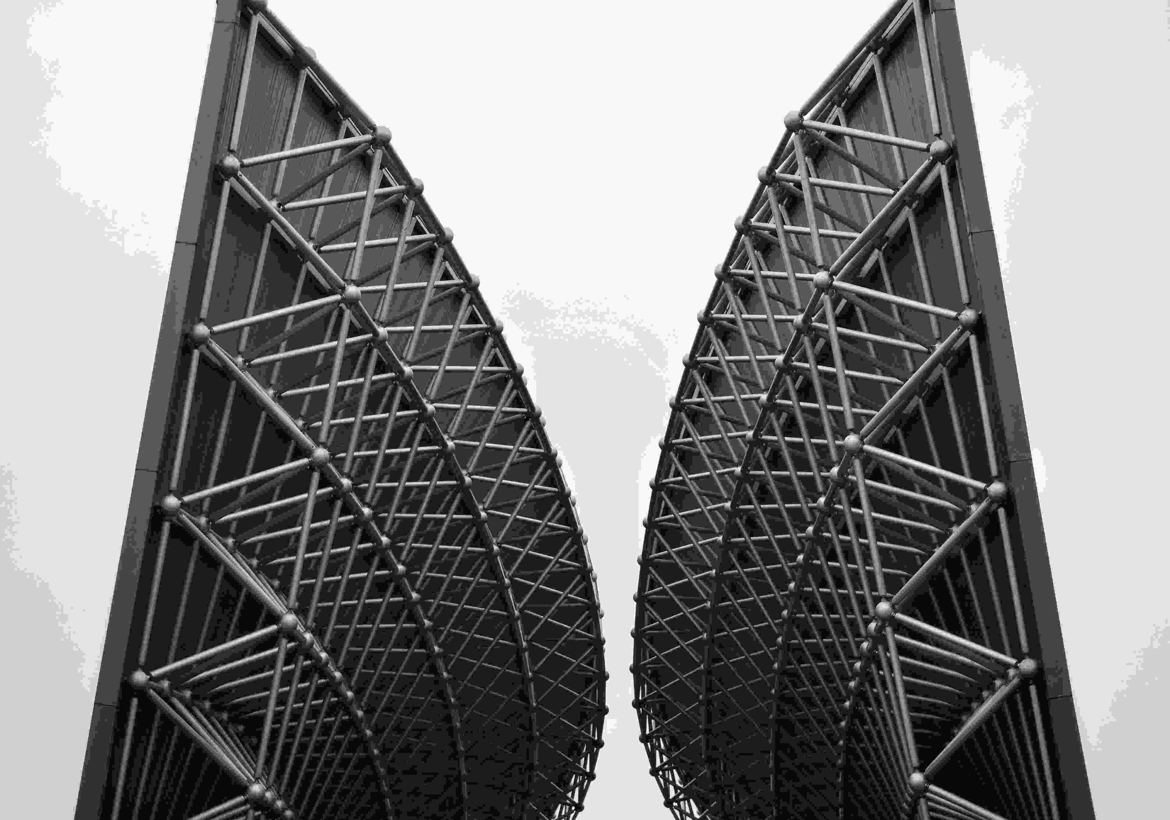 Image de couverture de l'article de blog