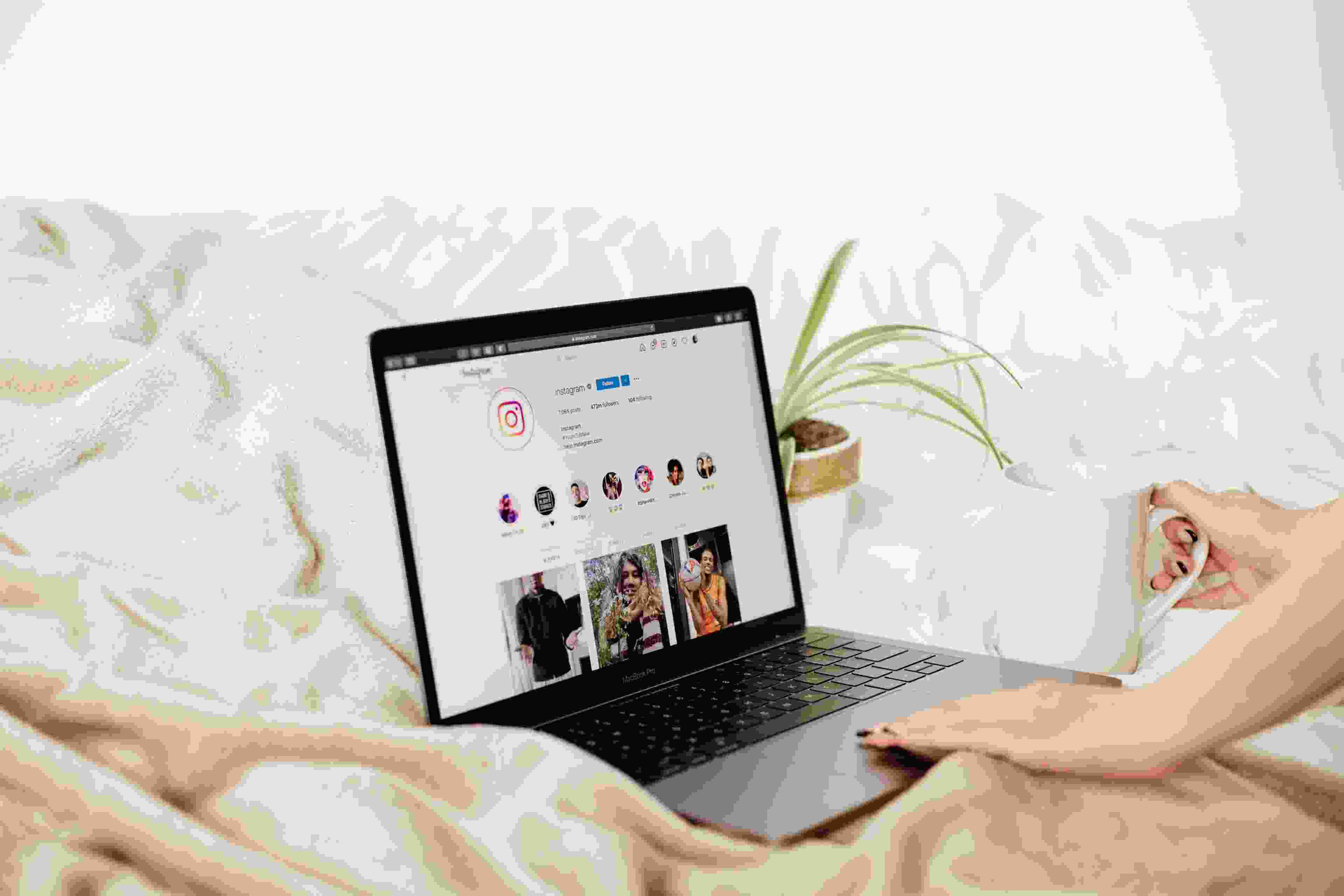 Image de couverture de l'article de blog