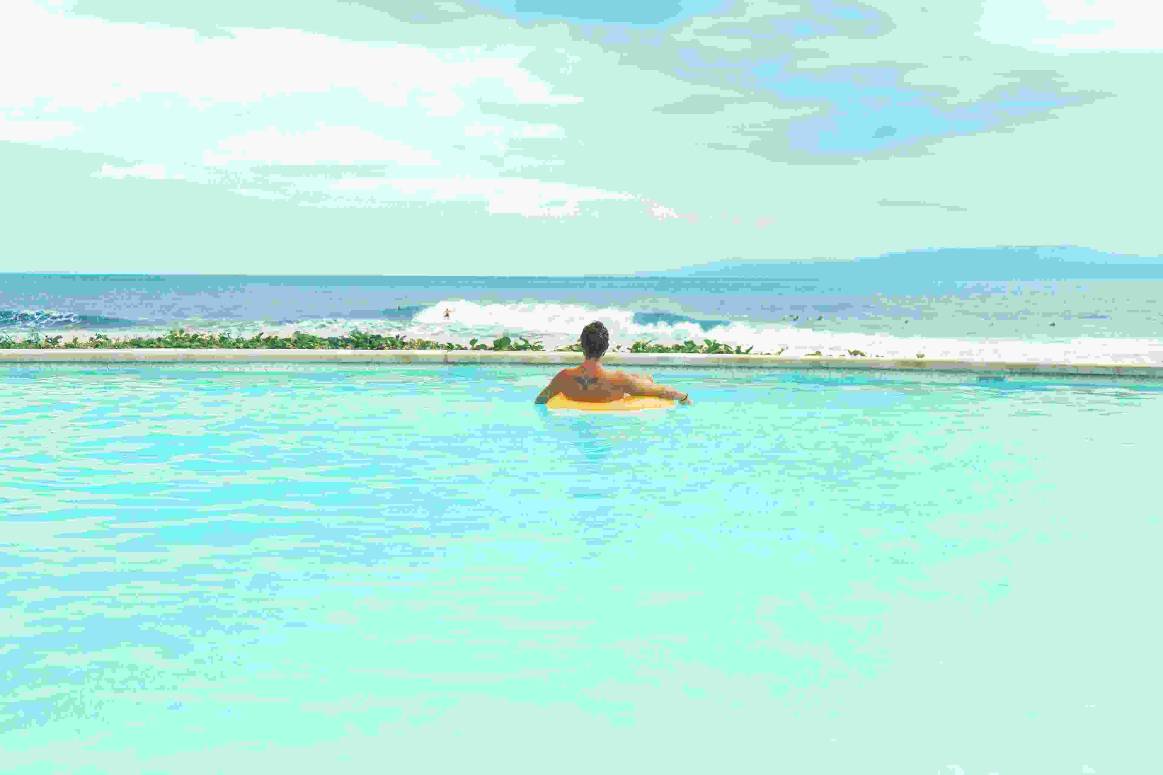 Image de couverture de l'article de blog