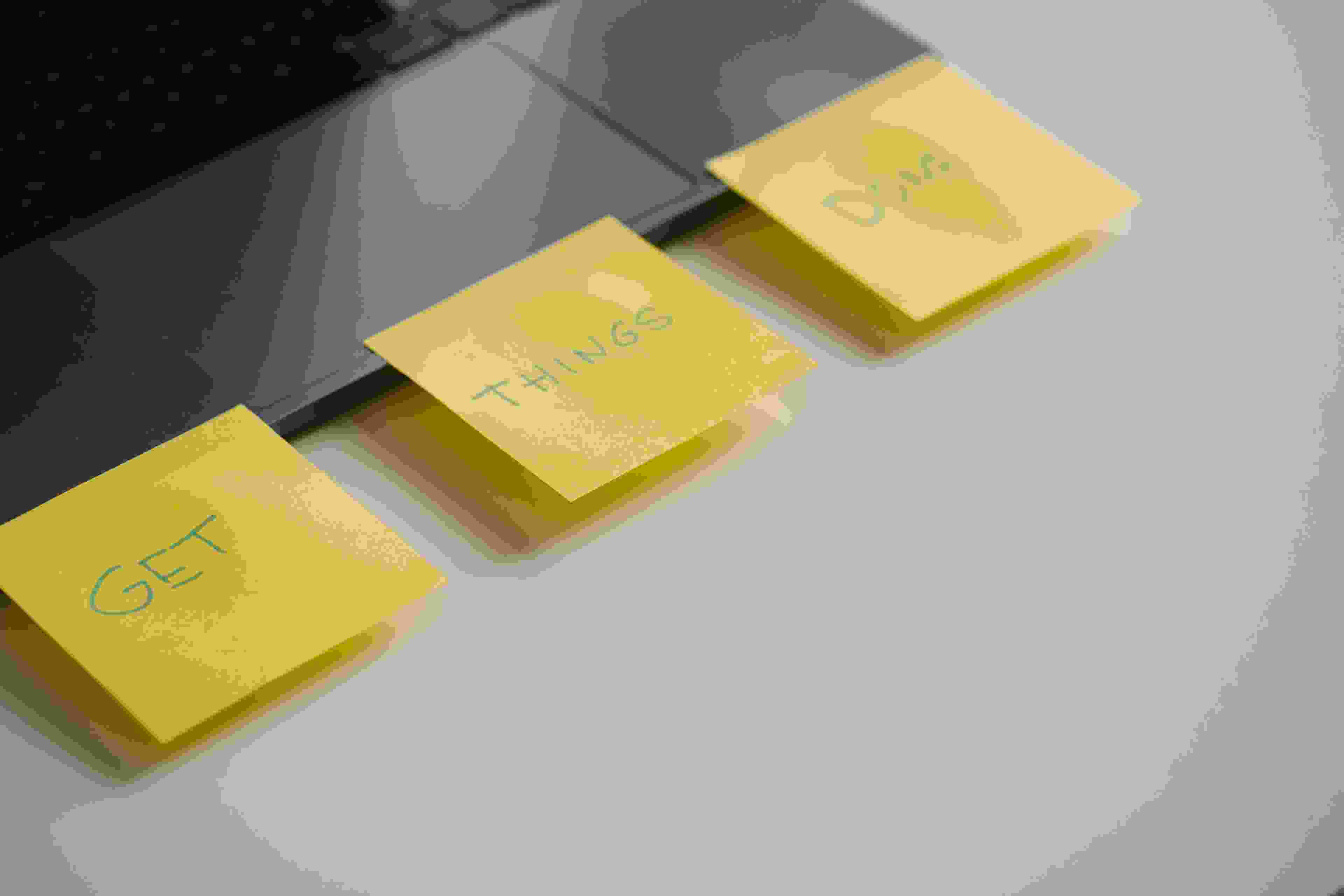 Image de couverture de l'article de blog