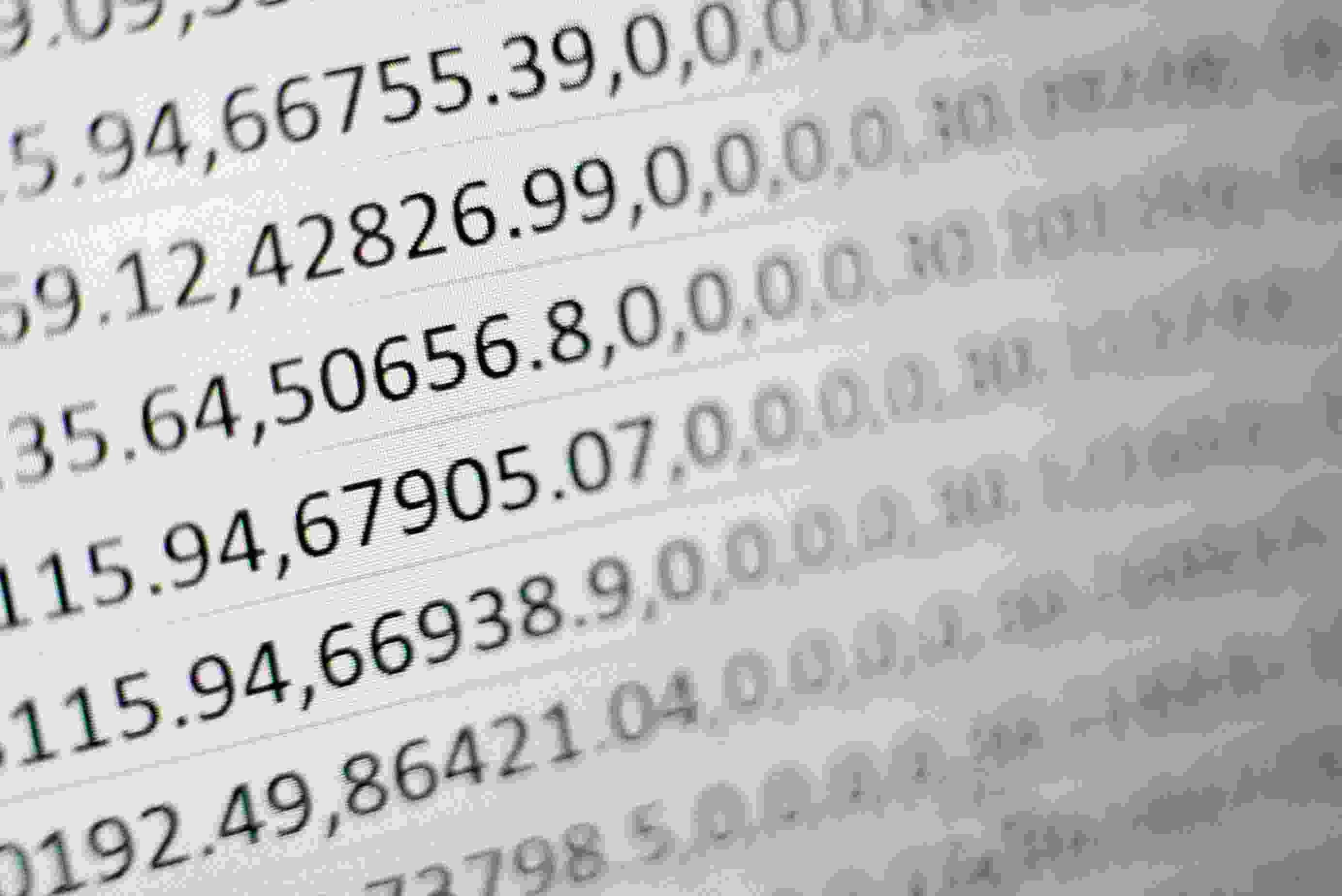 Image de couverture de l'article de blog