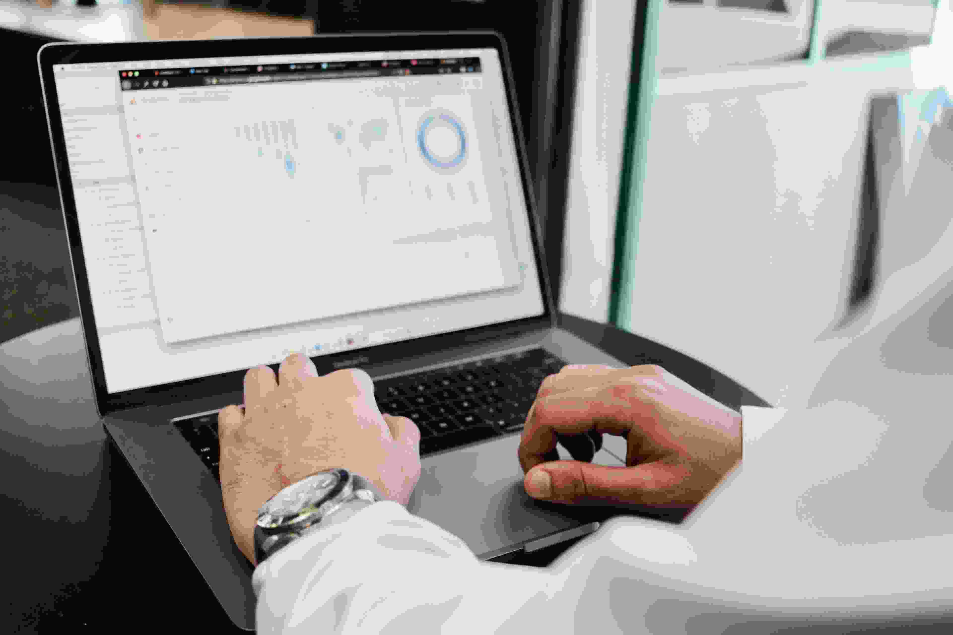 Image de couverture de l'article de blog