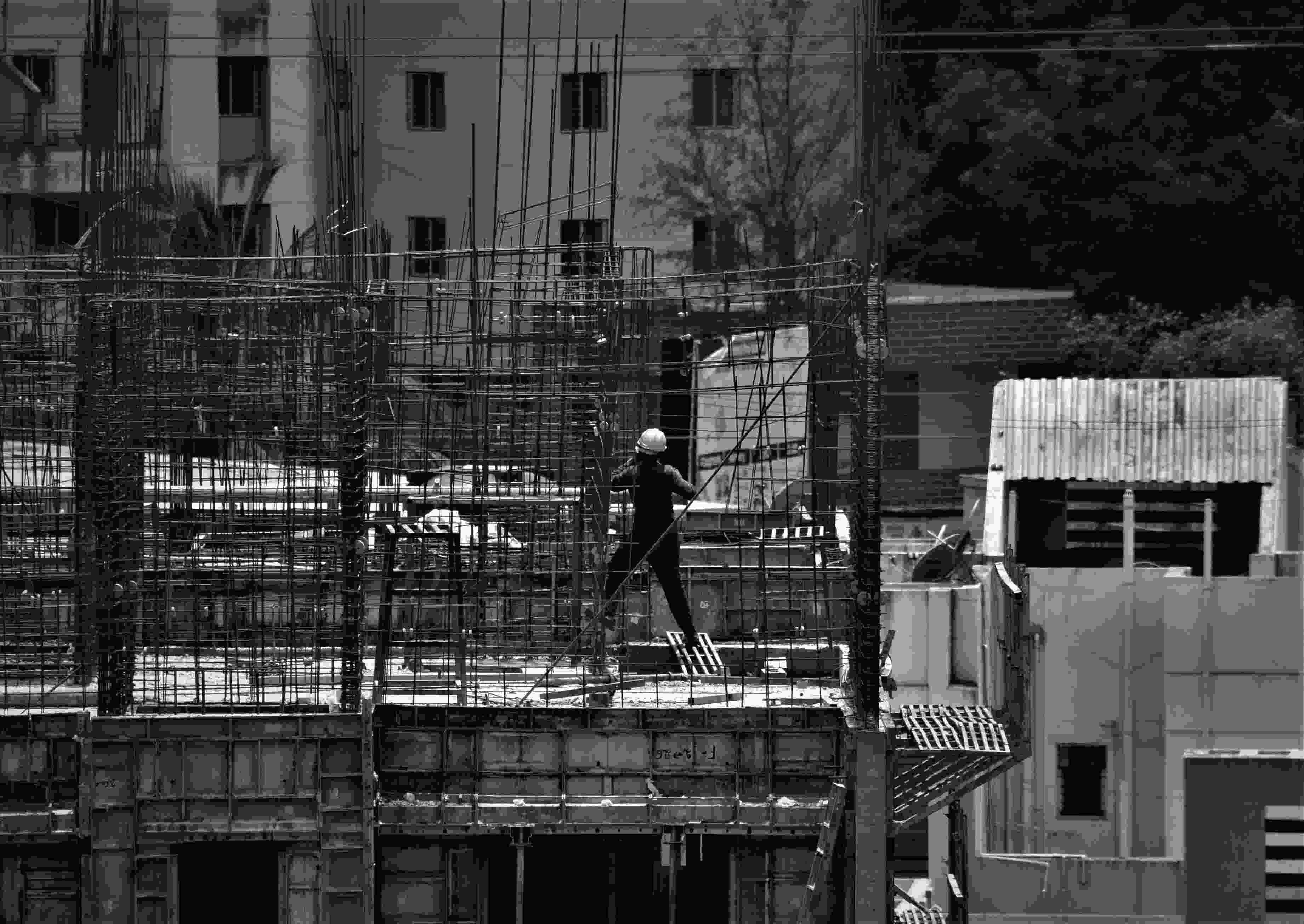 Image de couverture de l'article de blog