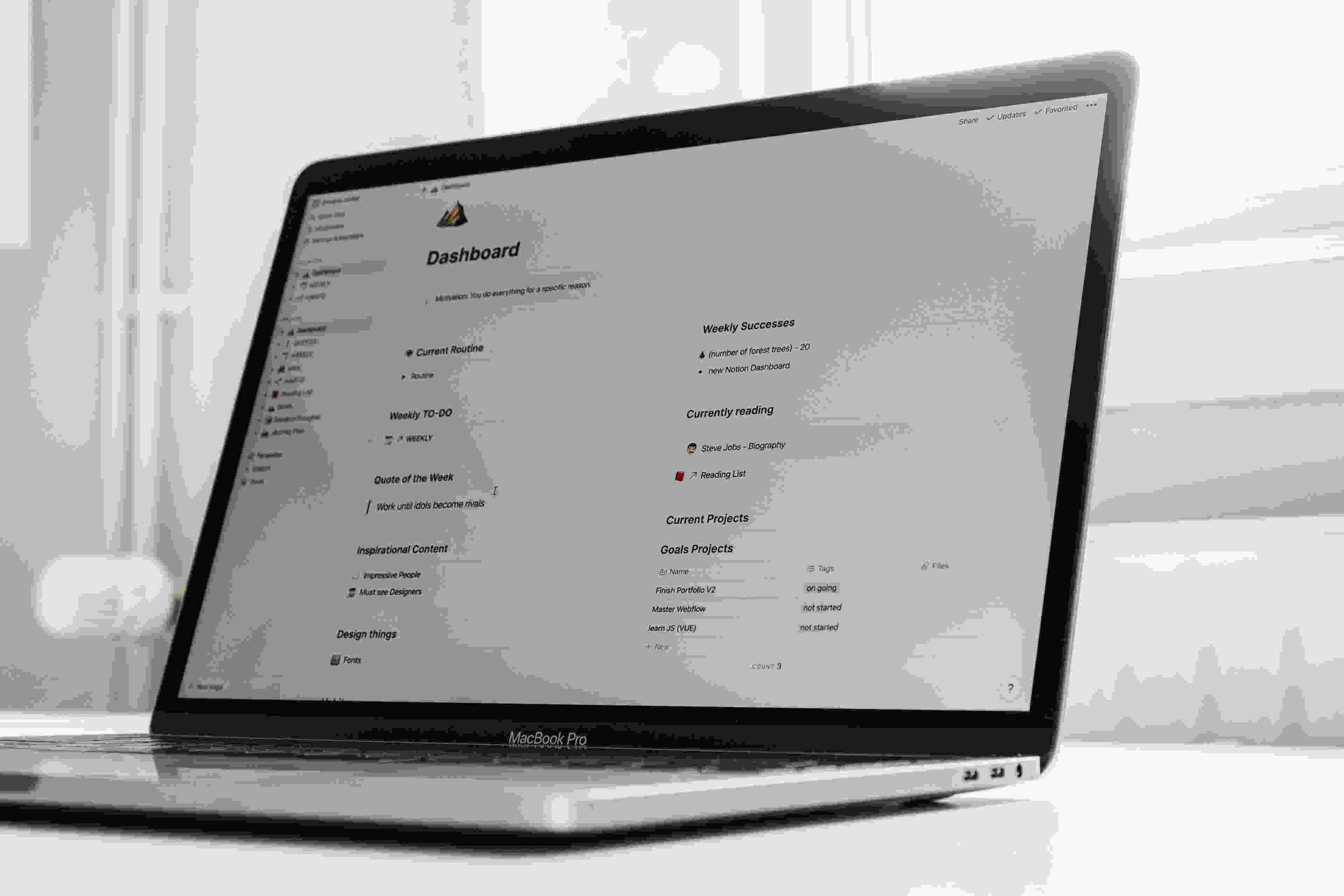 Image de couverture de l'article de blog