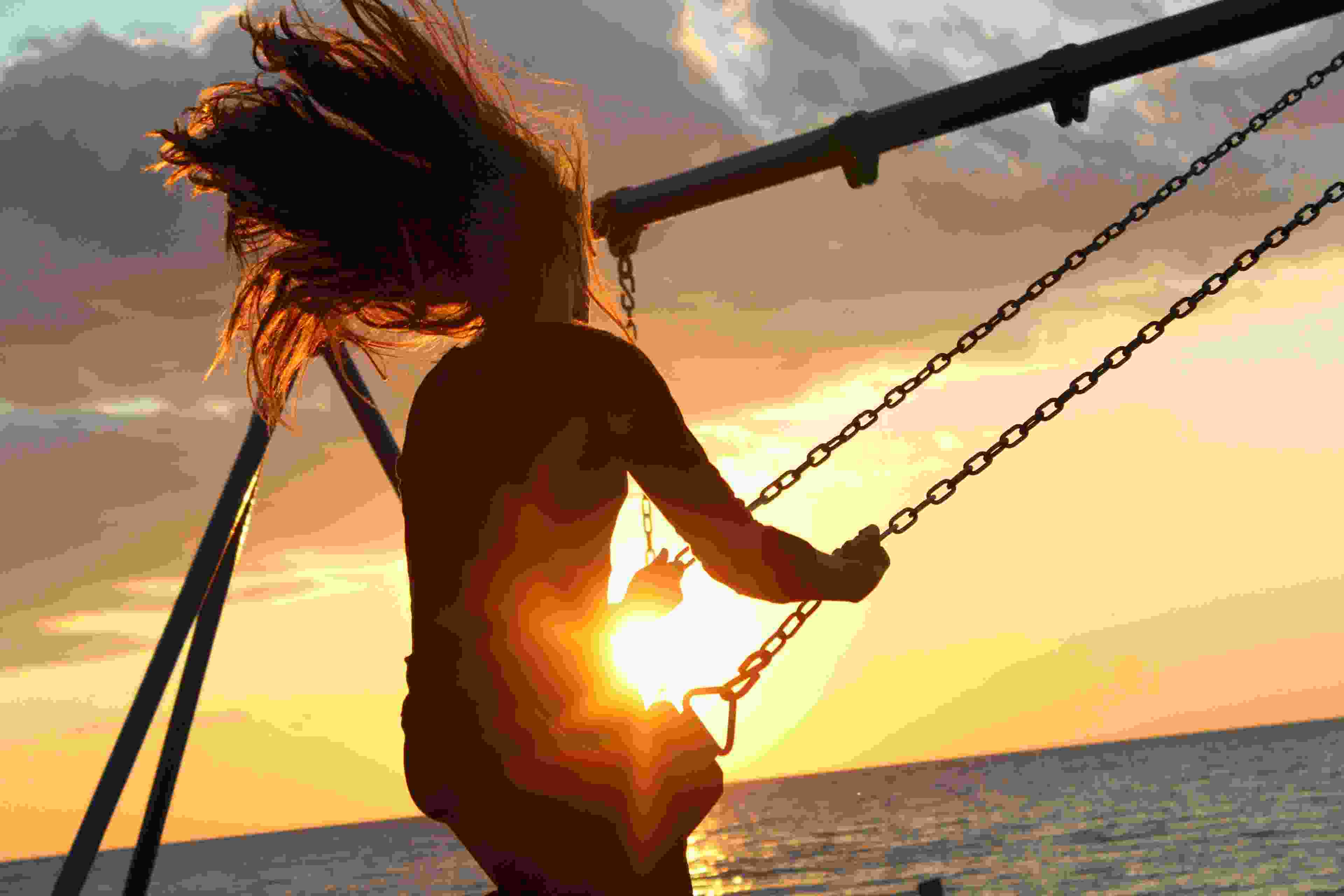 Image de couverture de l'article de blog