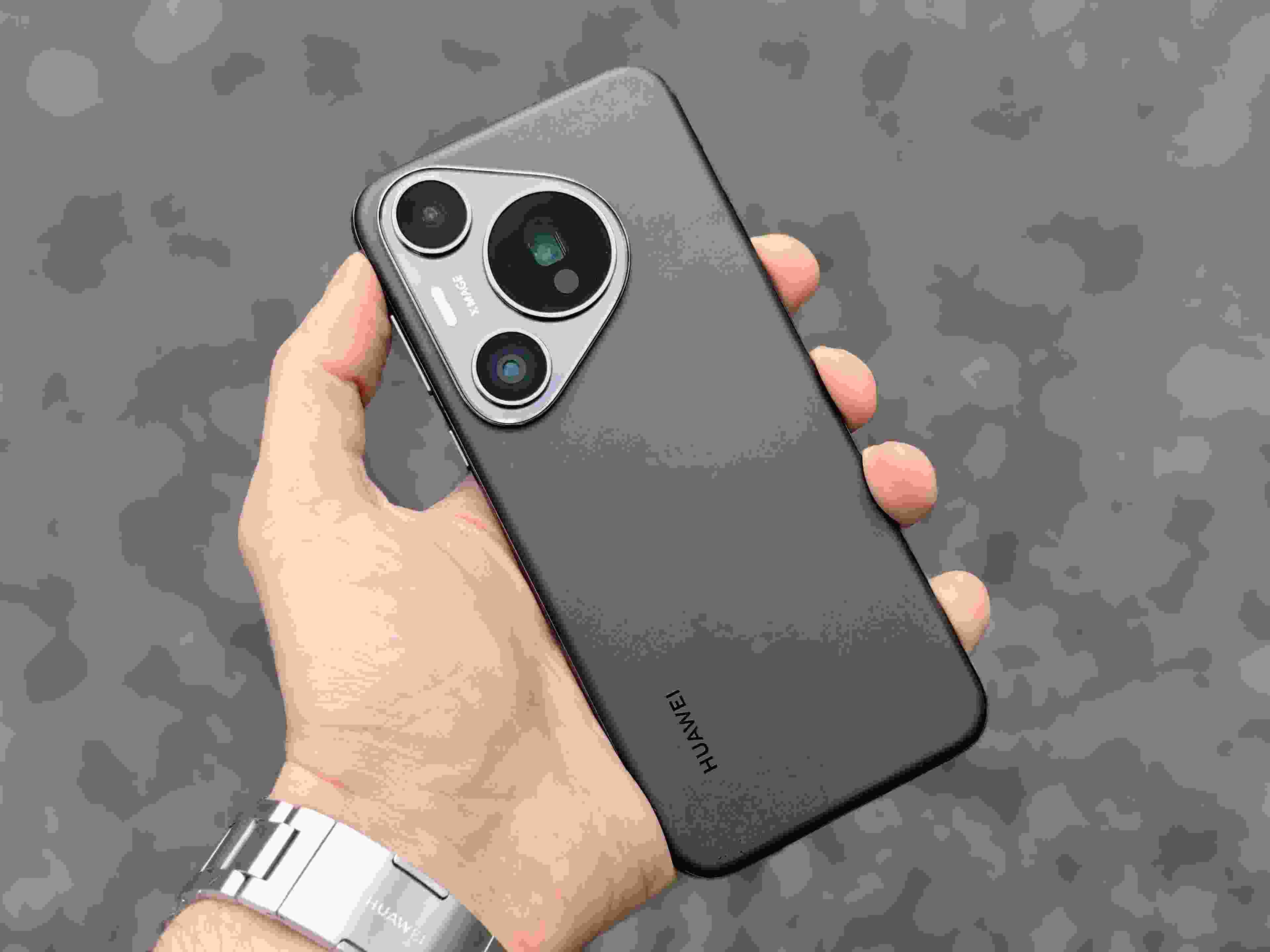 Image de couverture de l'article de blog