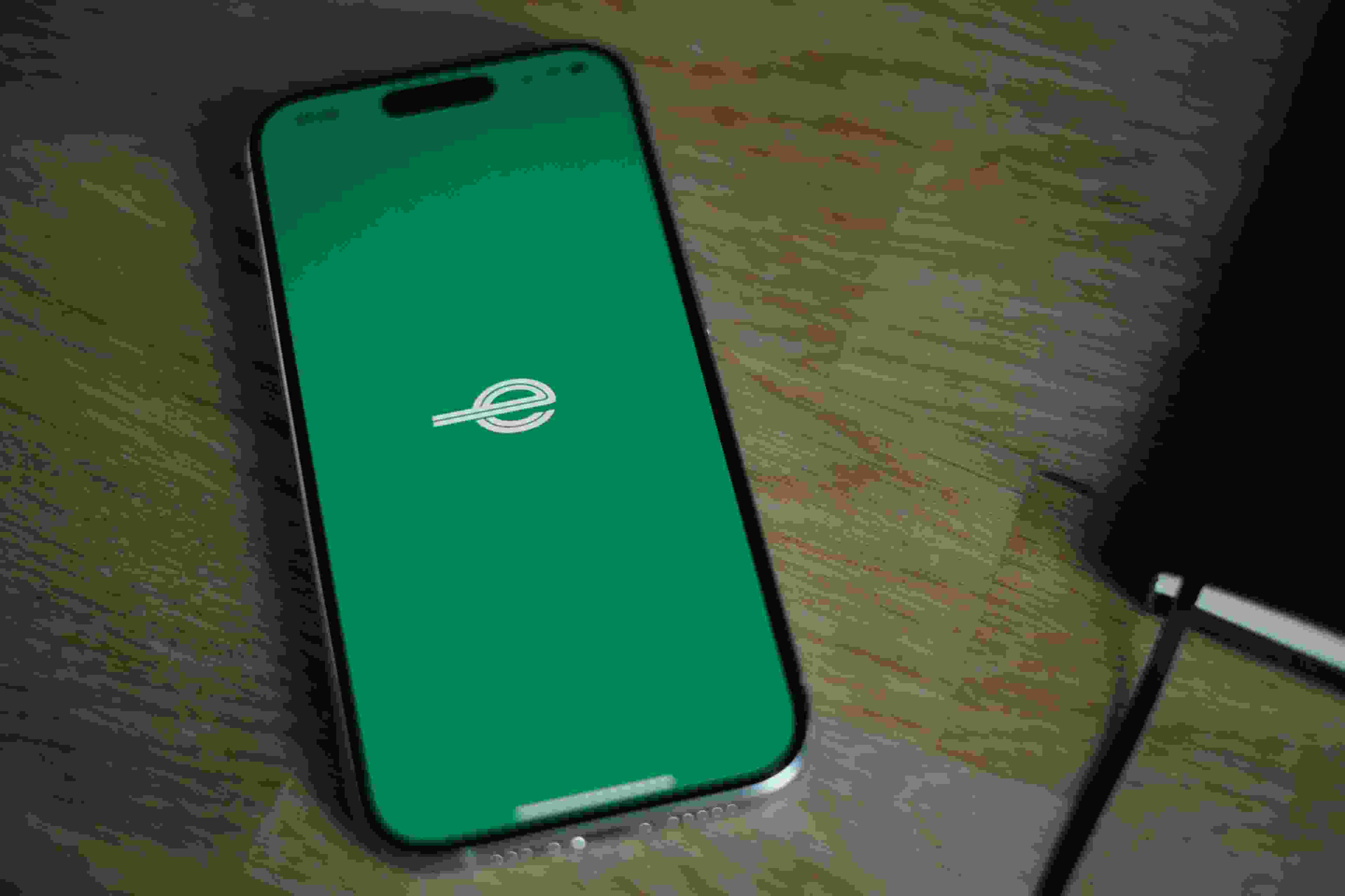 Image de couverture de l'article de blog