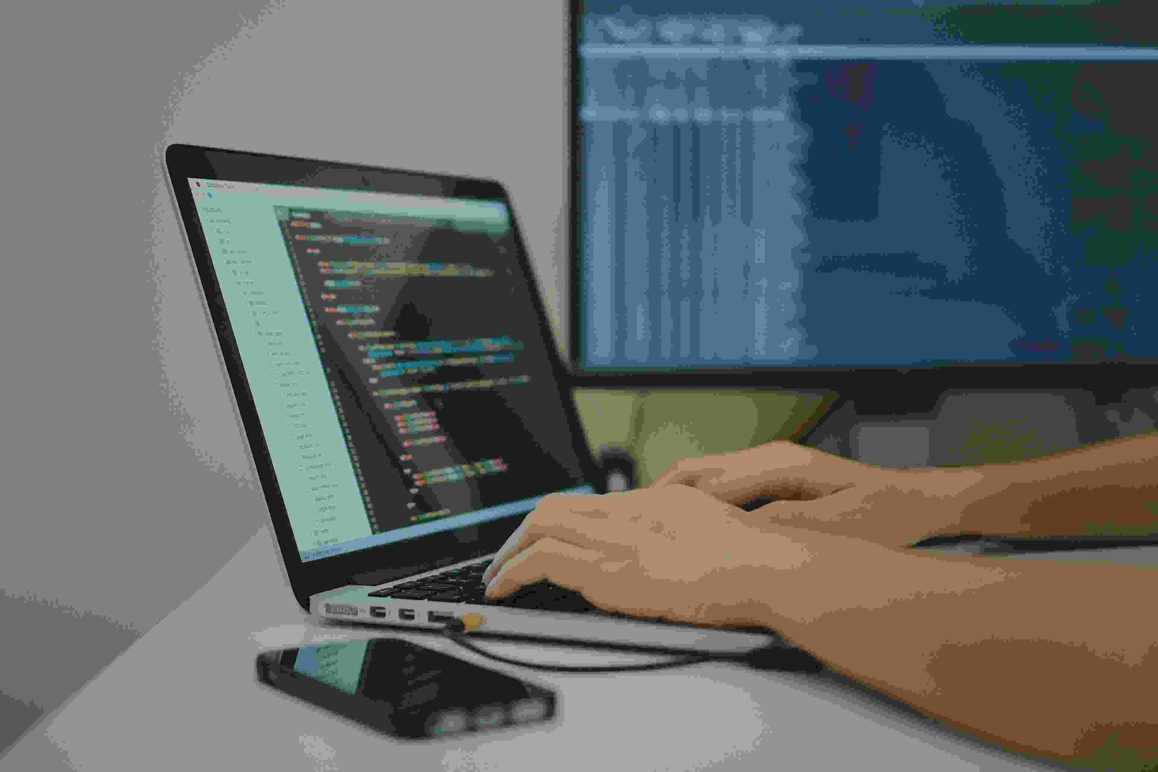 Image de couverture de l'article de blog