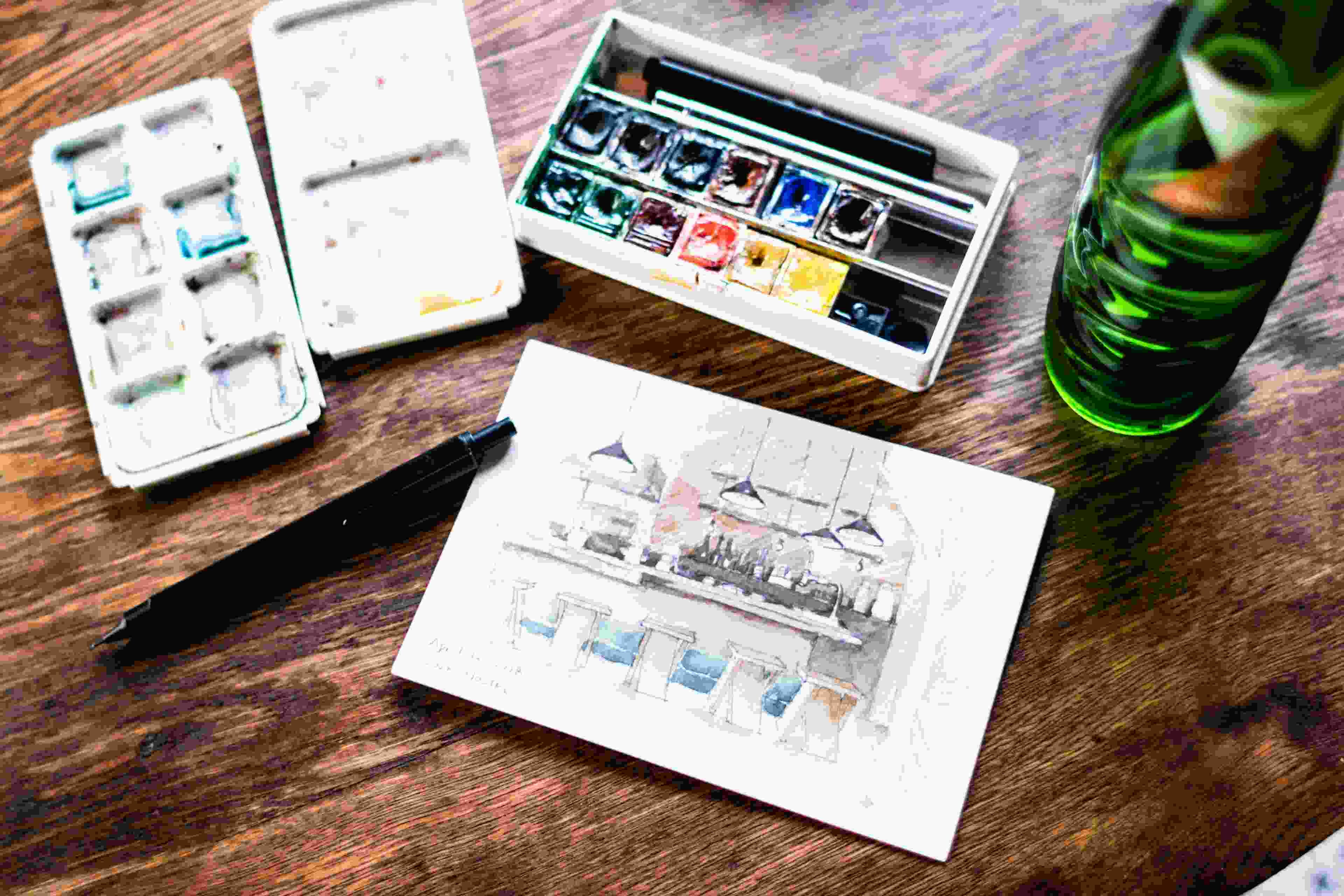 Image de couverture de l'article de blog