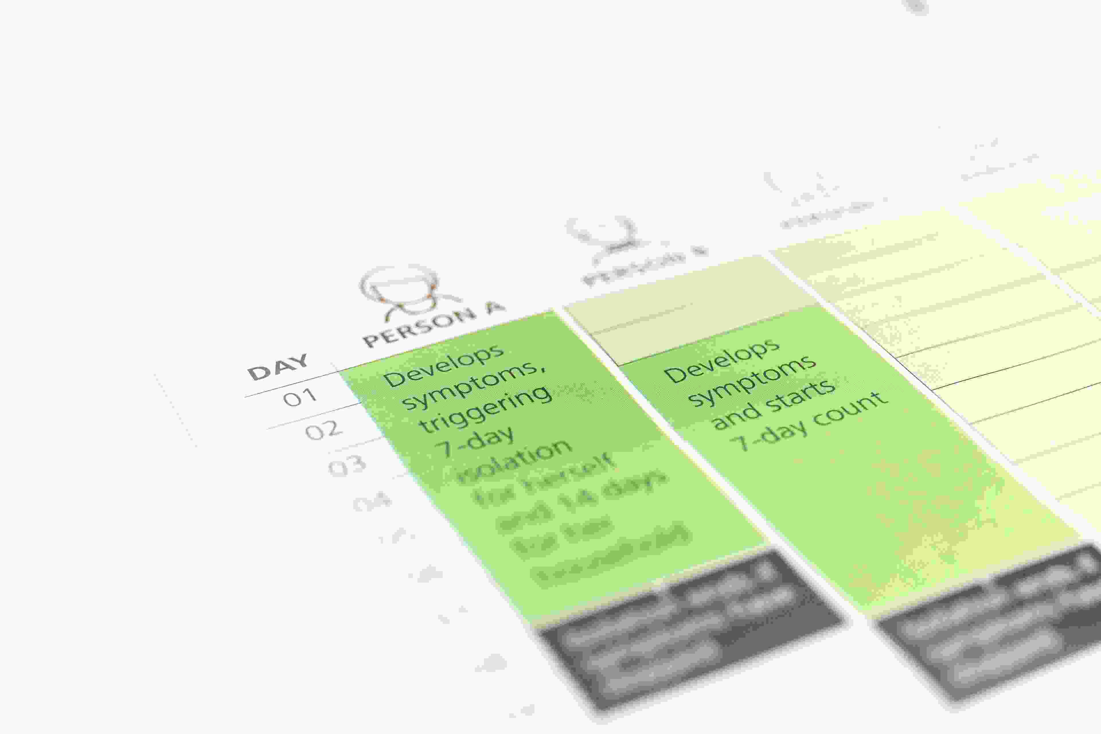 Image de couverture de l'article de blog