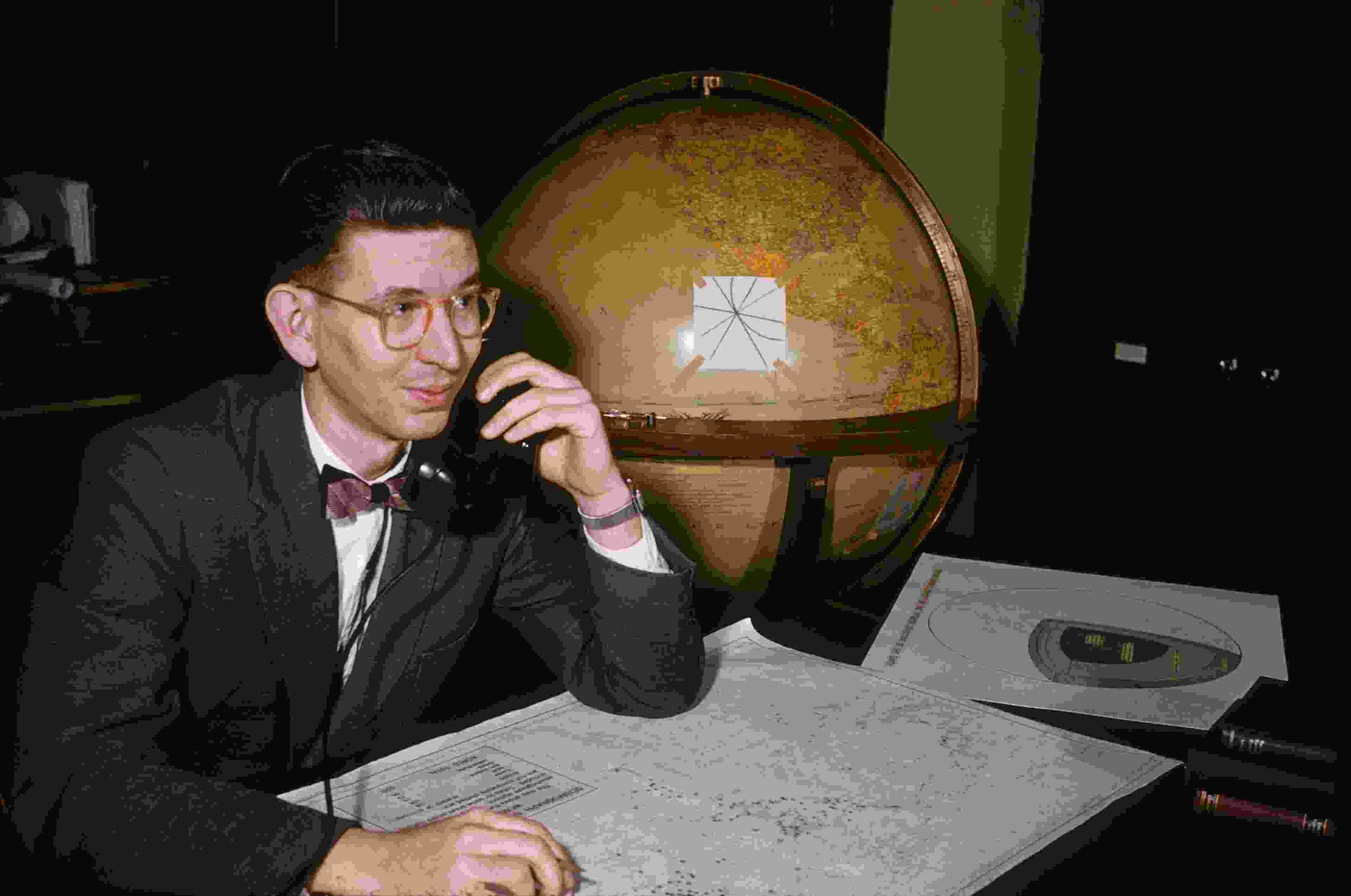 Image de couverture de l'article de blog